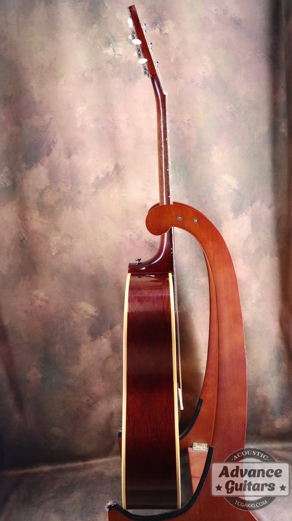 1964年製 B - 25N - TC楽器 - TCGAKKI