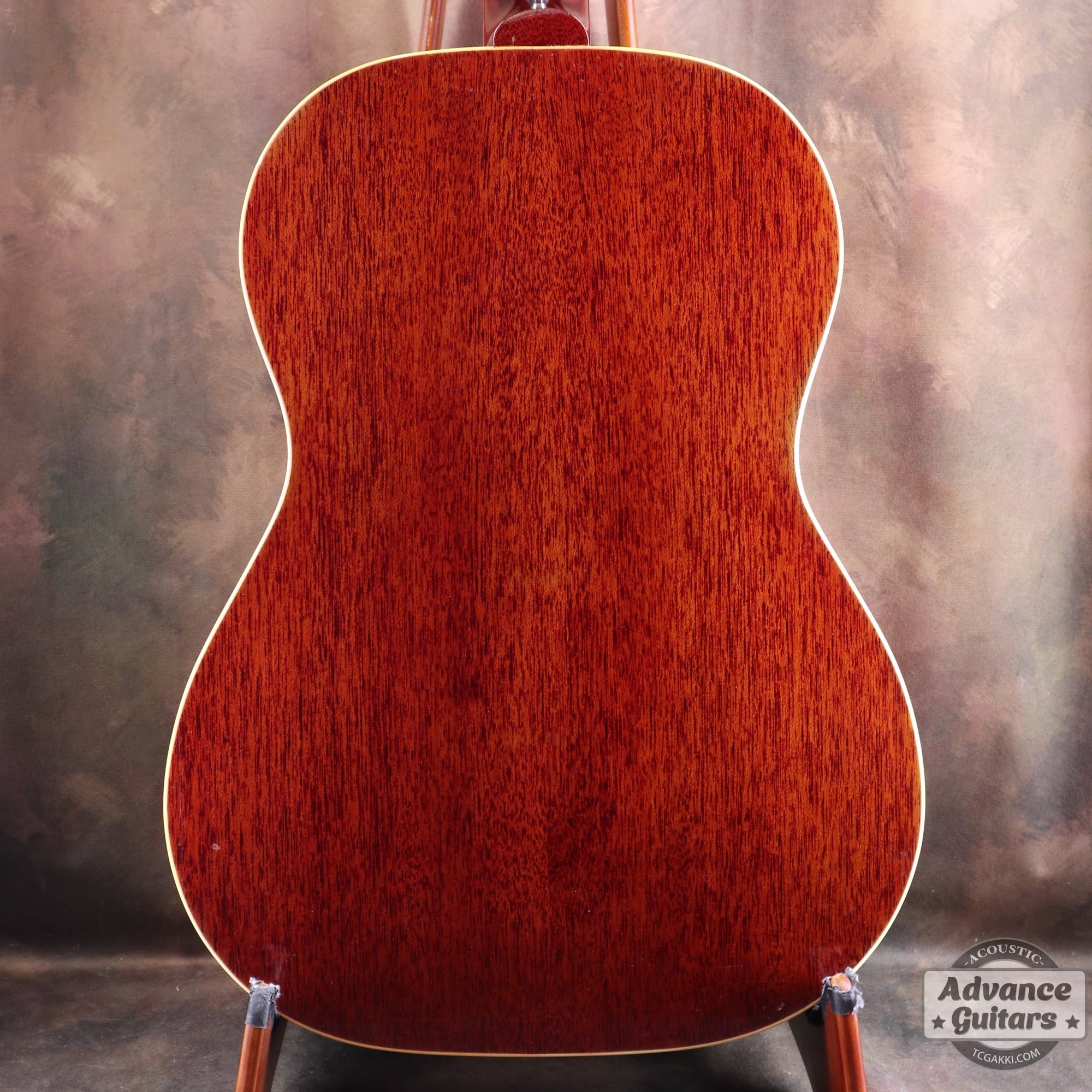 1964年製 B - 25N - TC楽器 - TCGAKKI