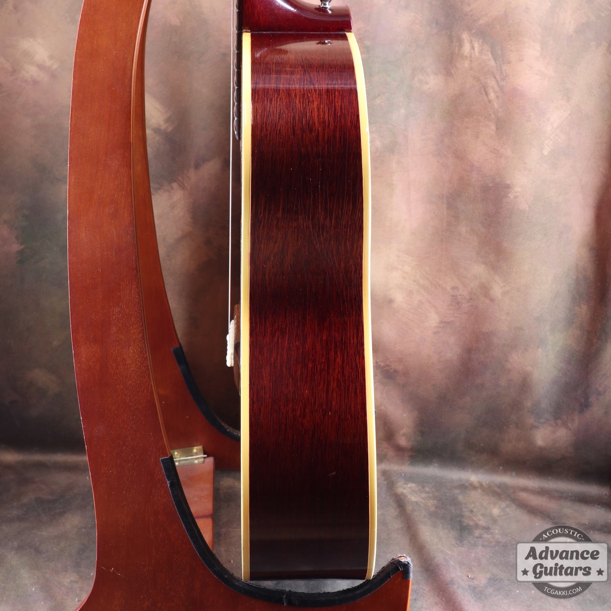 1964年製 B - 25N - TC楽器 - TCGAKKI