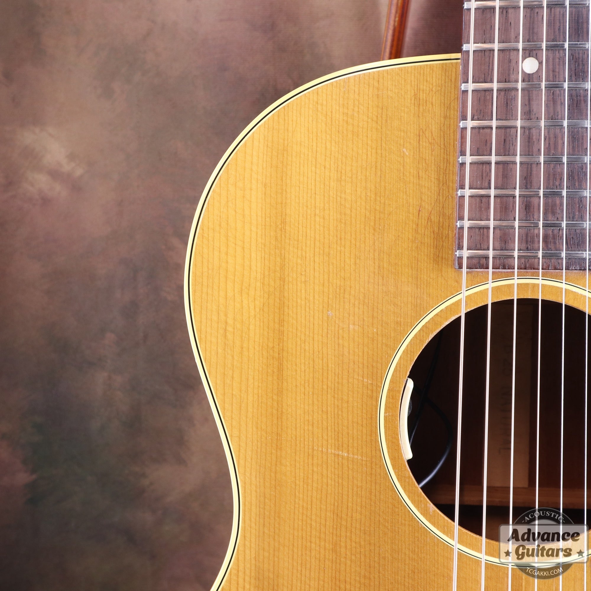 1964年製 B - 25N - TC楽器 - TCGAKKI