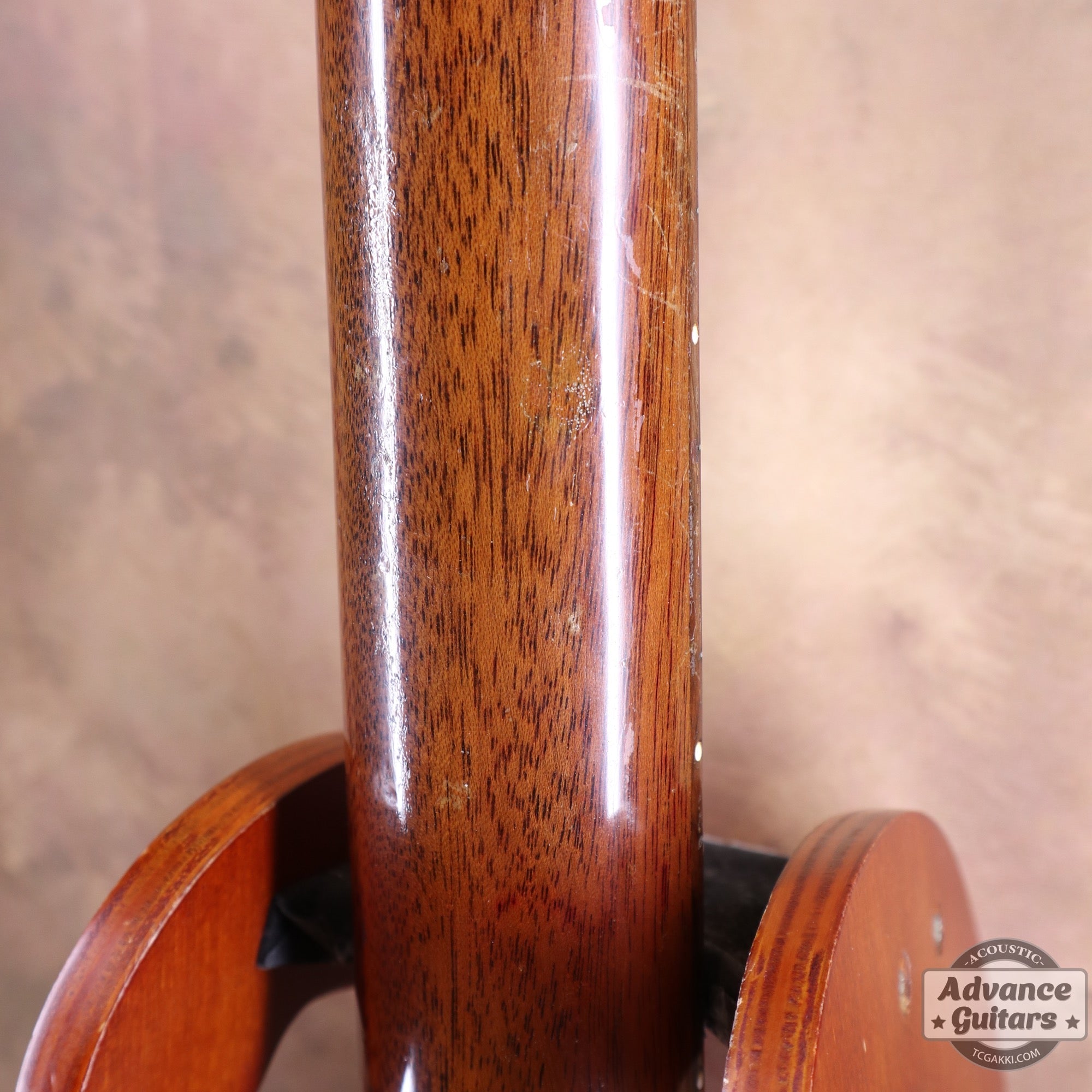 1964年製 B - 25N - TC楽器 - TCGAKKI