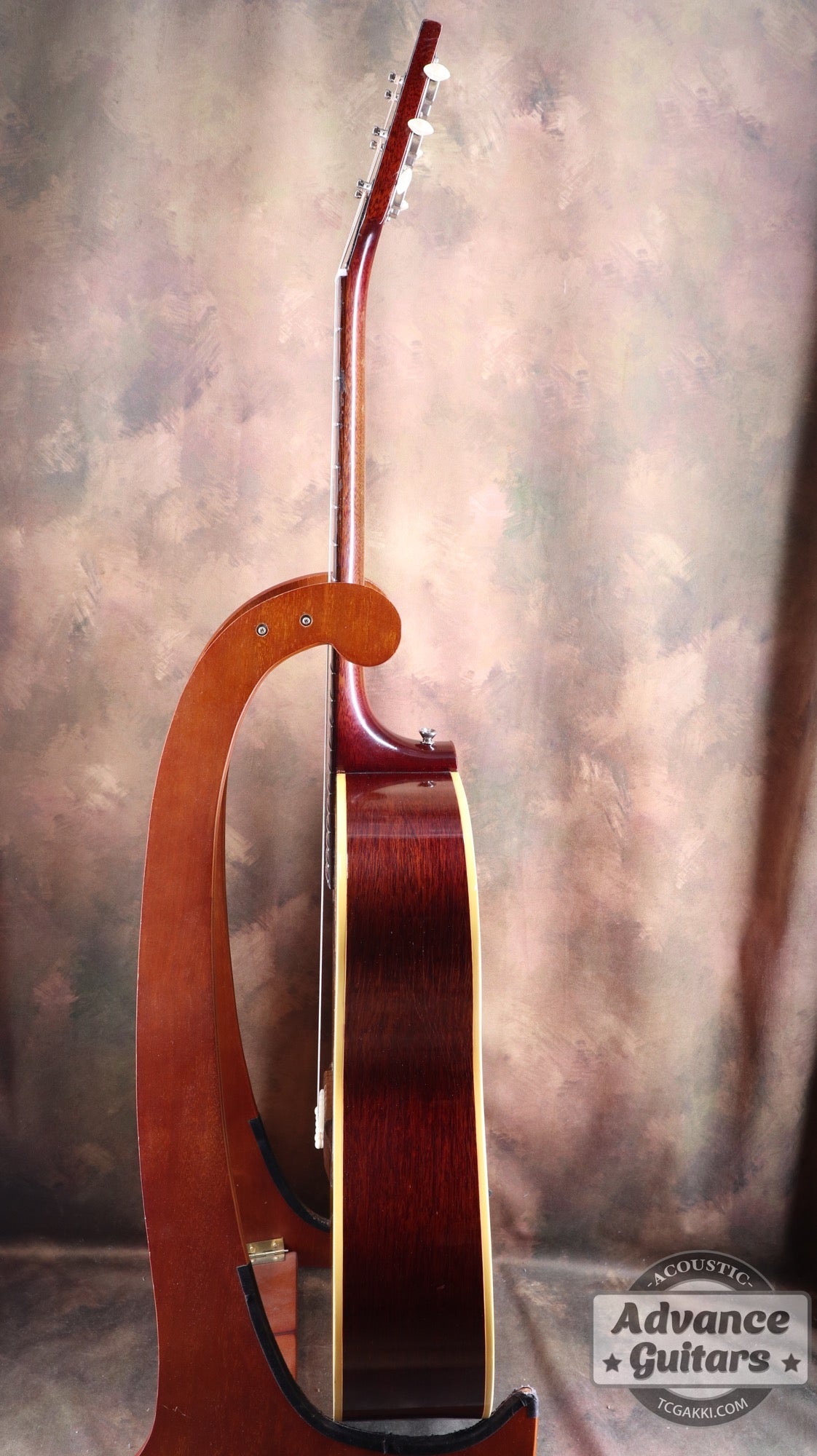 1964年製 B - 25N - TC楽器 - TCGAKKI