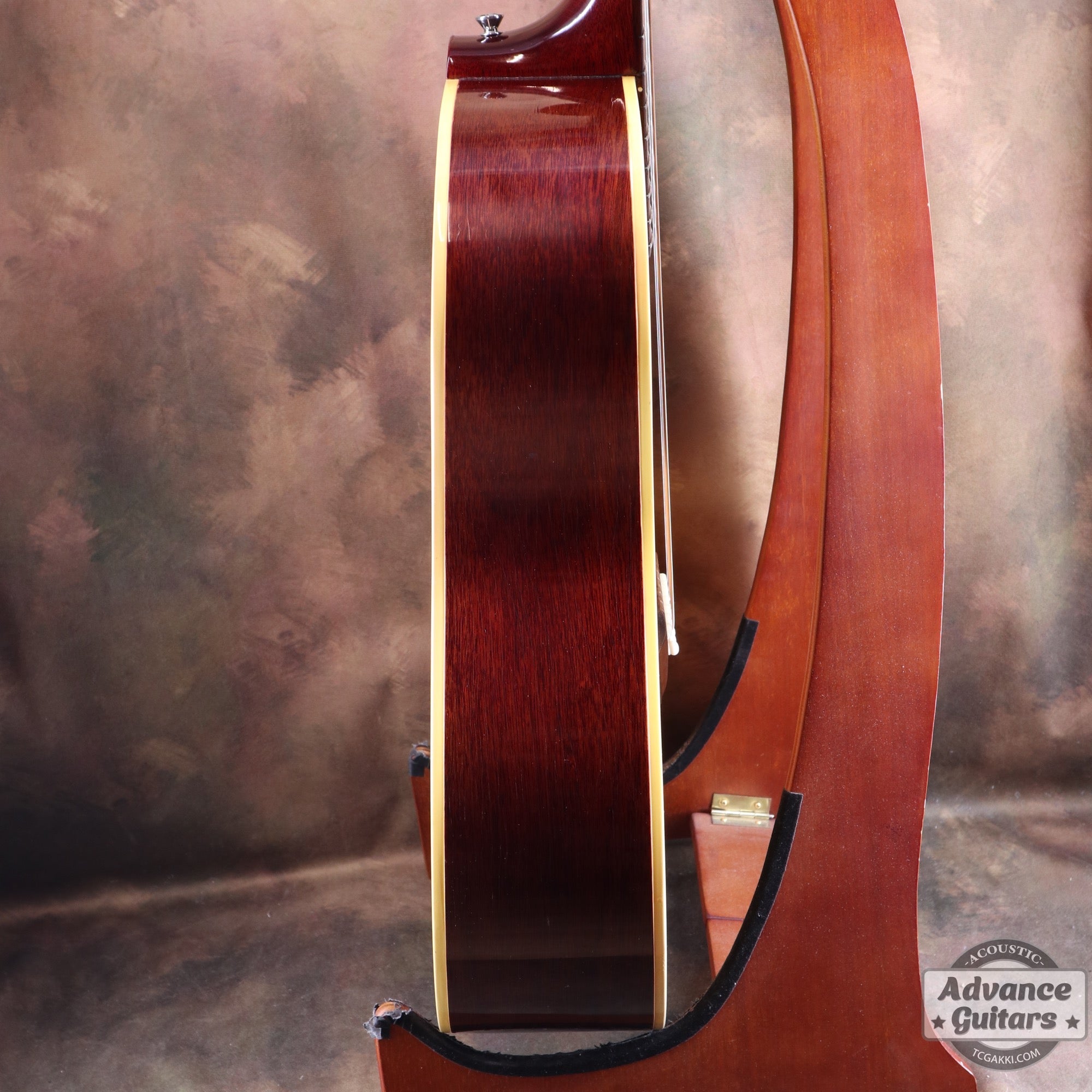 1964年製 B - 25N - TC楽器 - TCGAKKI