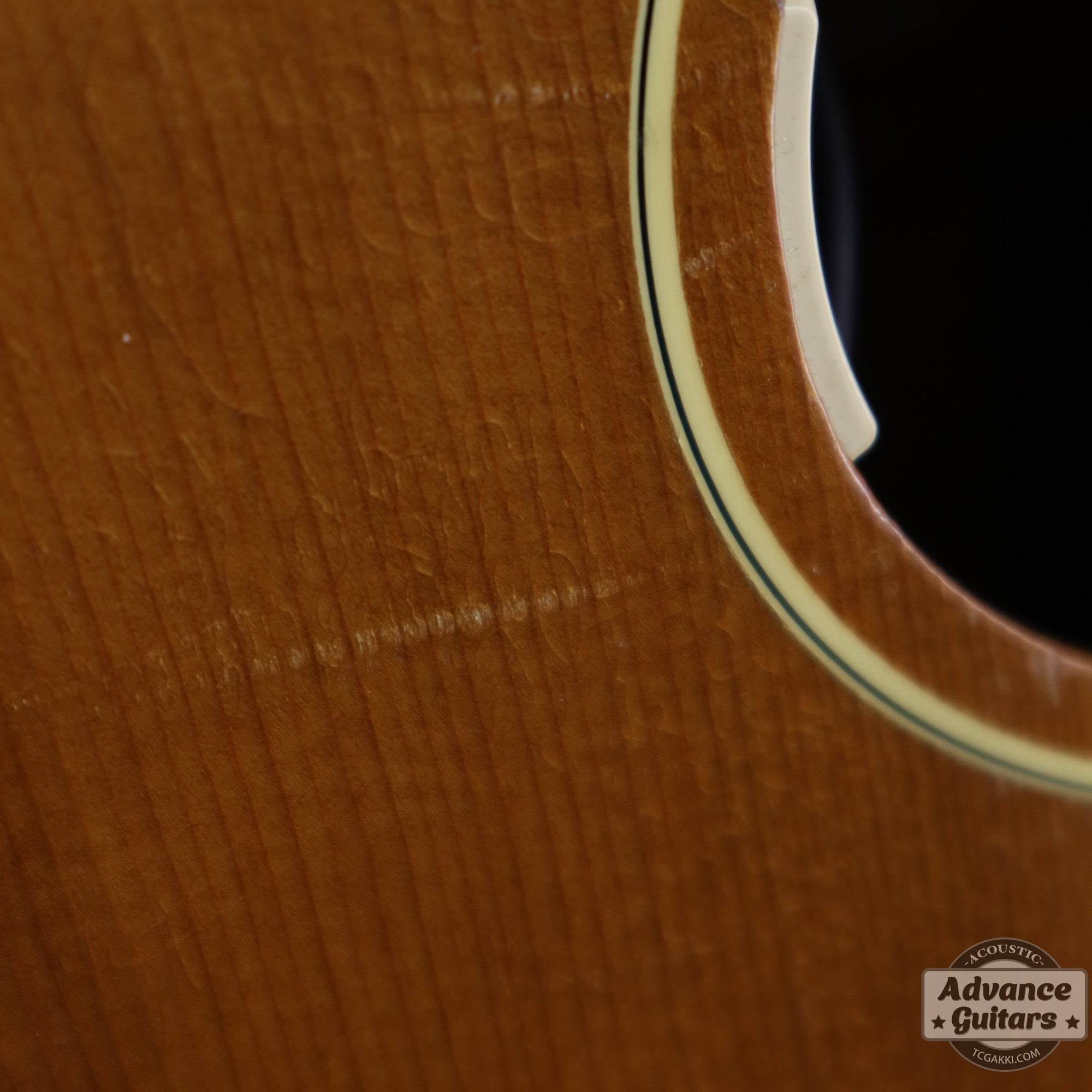 1964年製 B - 25N - TC楽器 - TCGAKKI