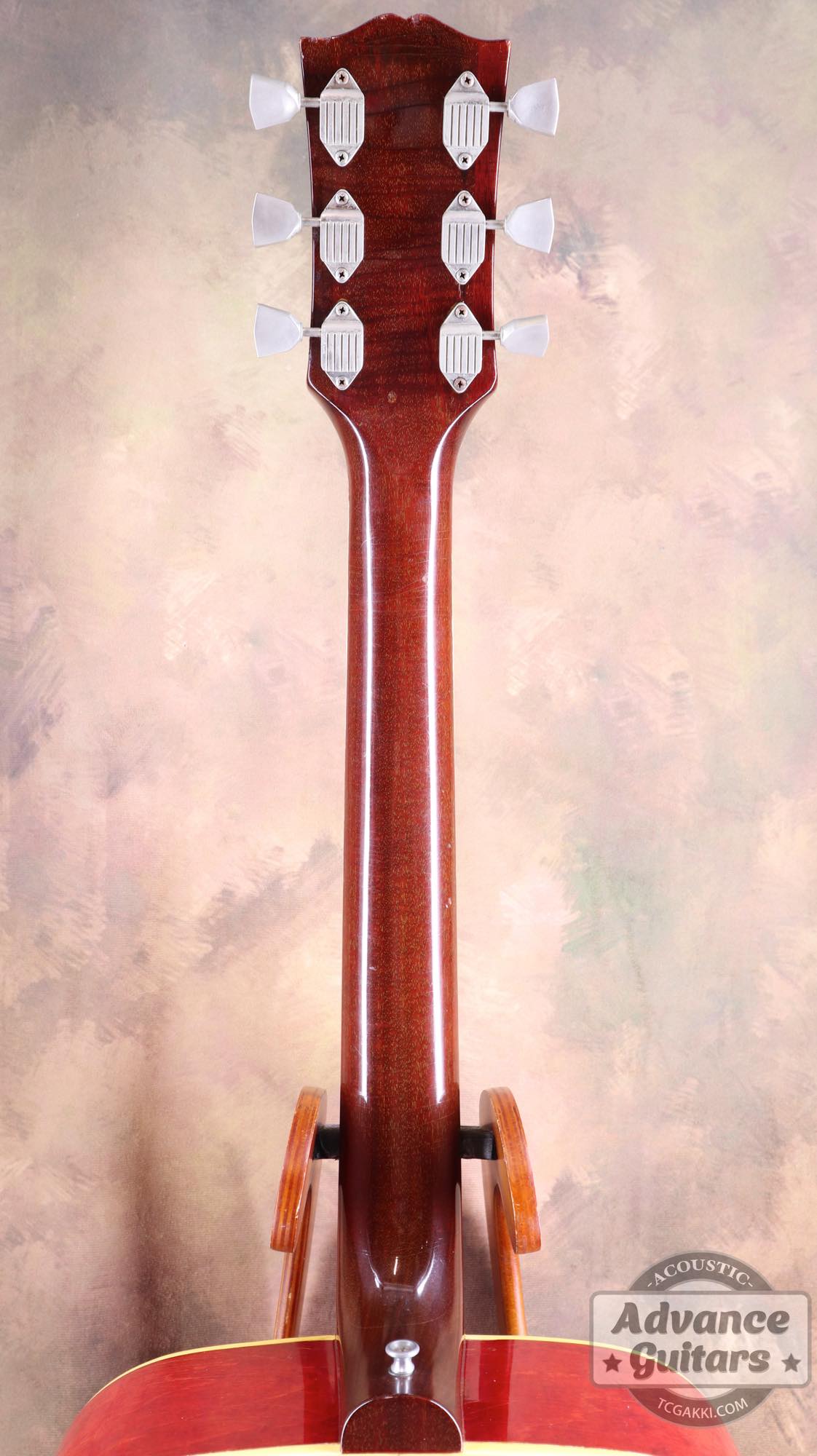 1964年製 Dove Natural - TC楽器 - TCGAKKI