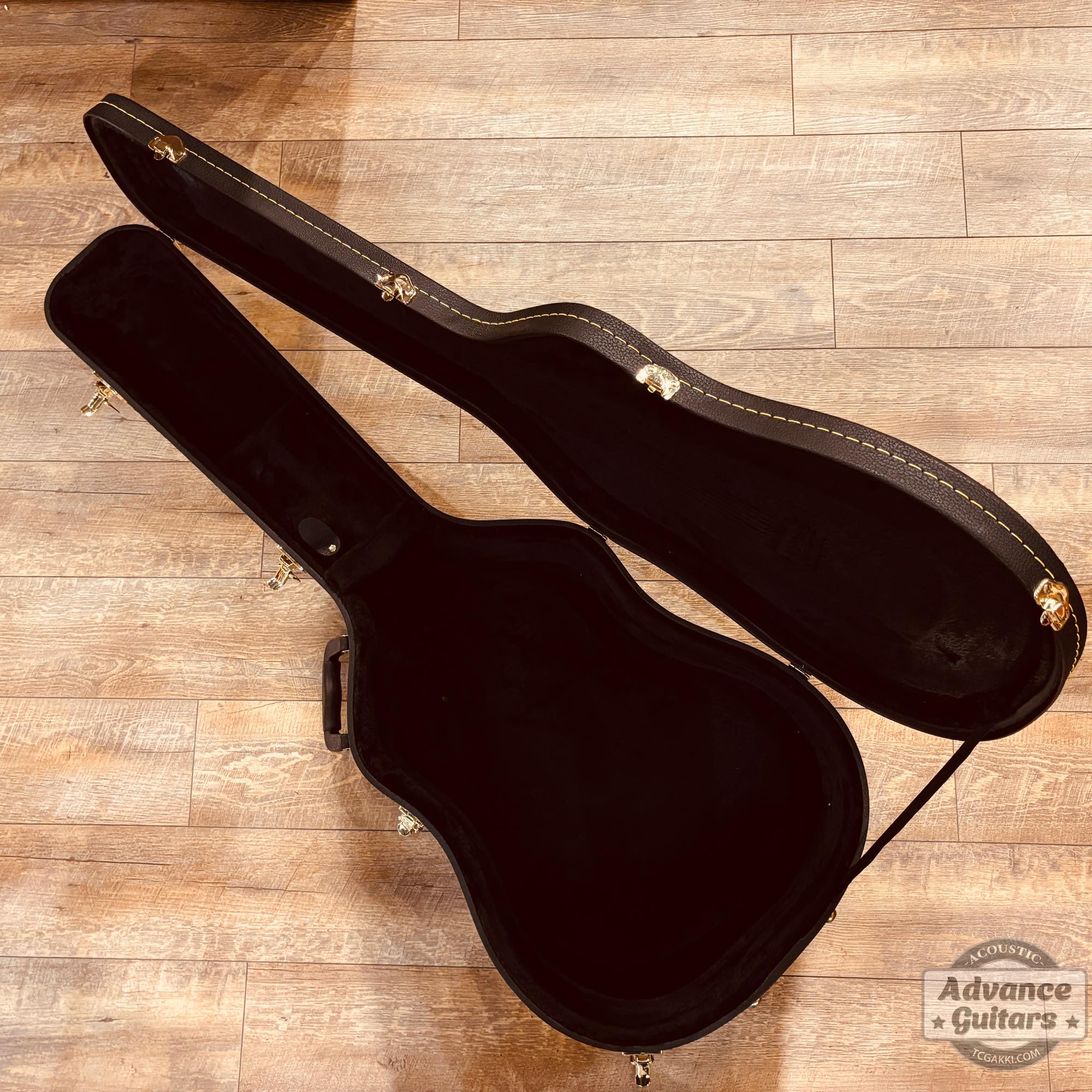 1964年製 J - 45 - TC楽器 - TCGAKKI