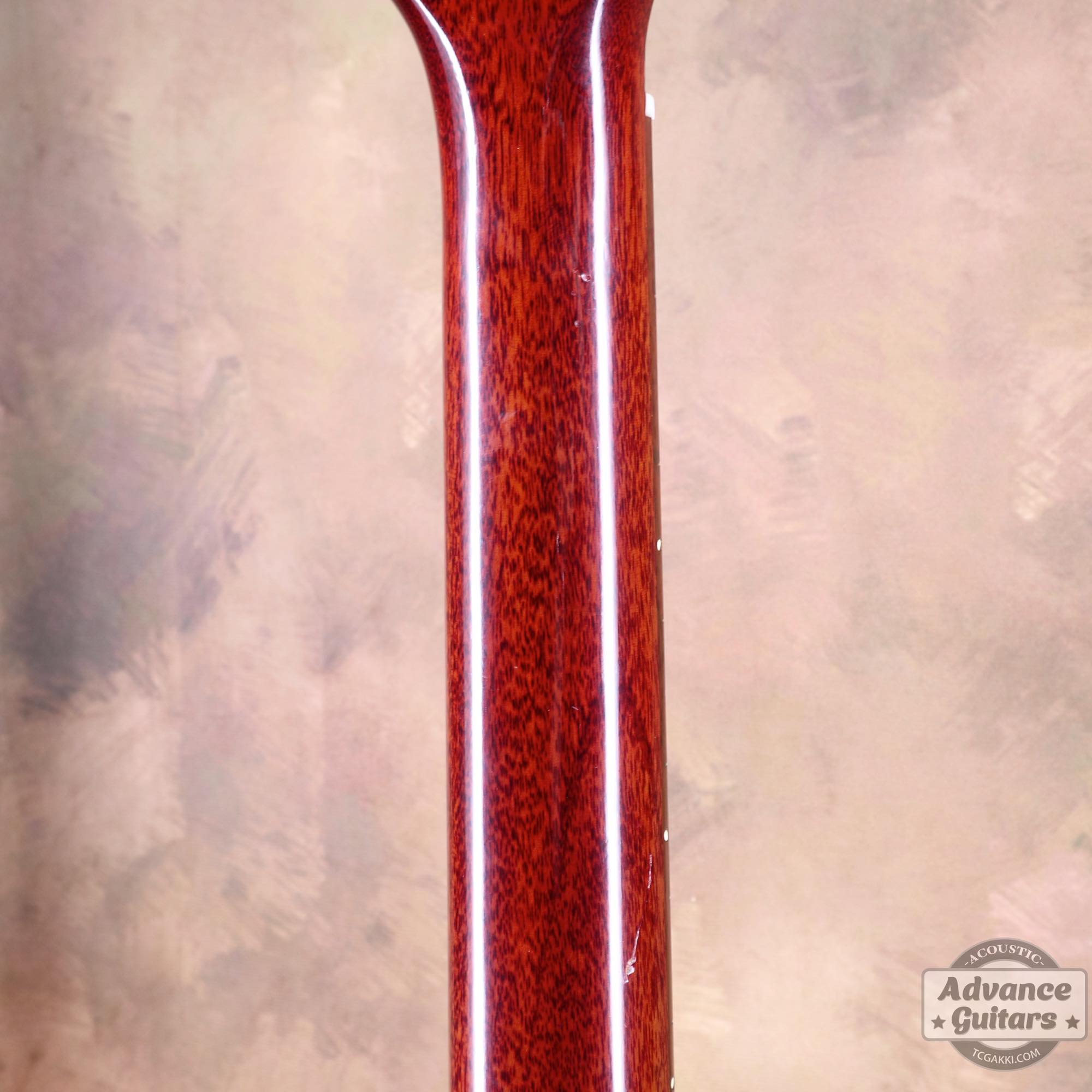 1964年製 J - 45 - TC楽器 - TCGAKKI