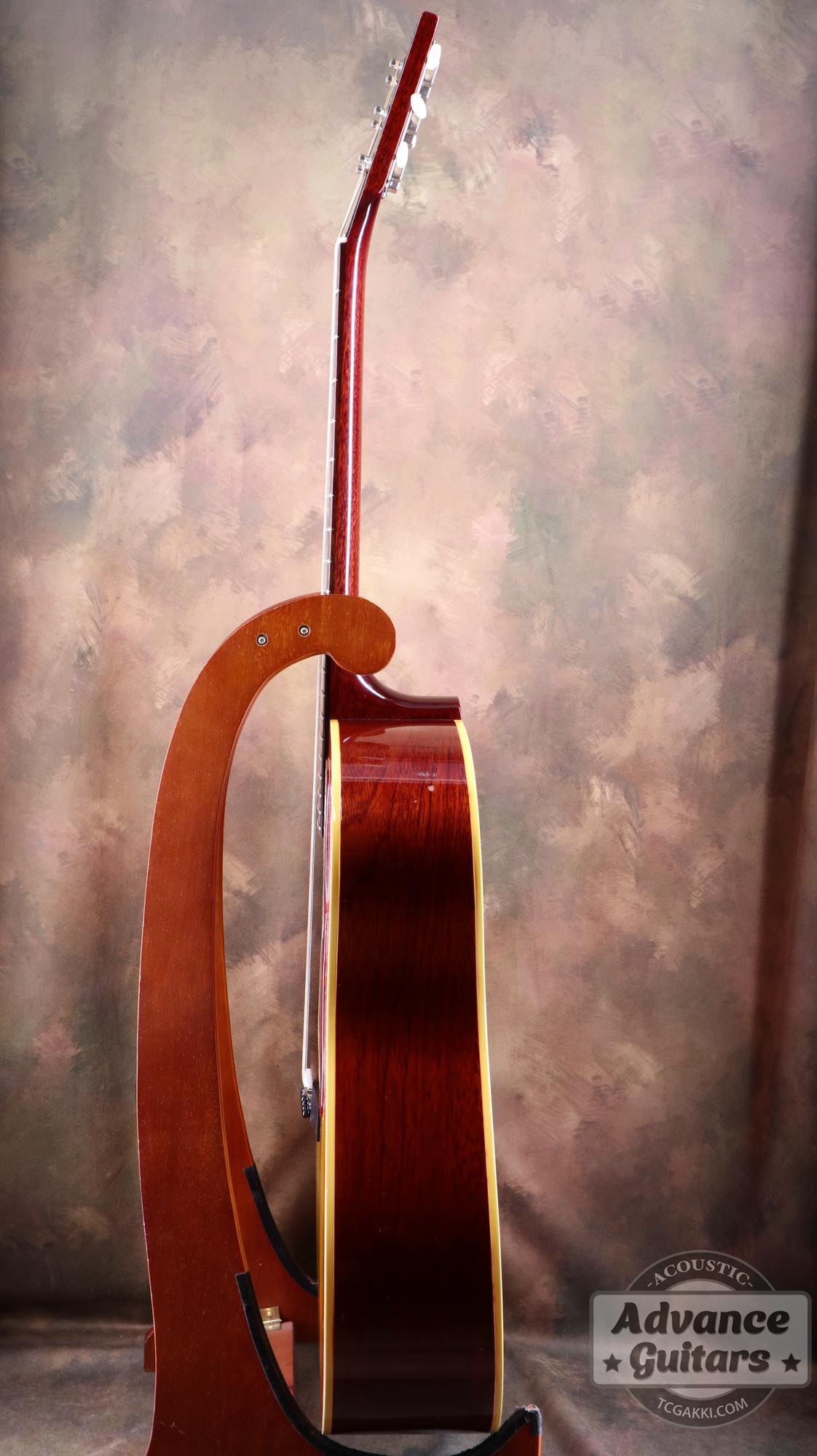 1964年製 J - 45 - TC楽器 - TCGAKKI