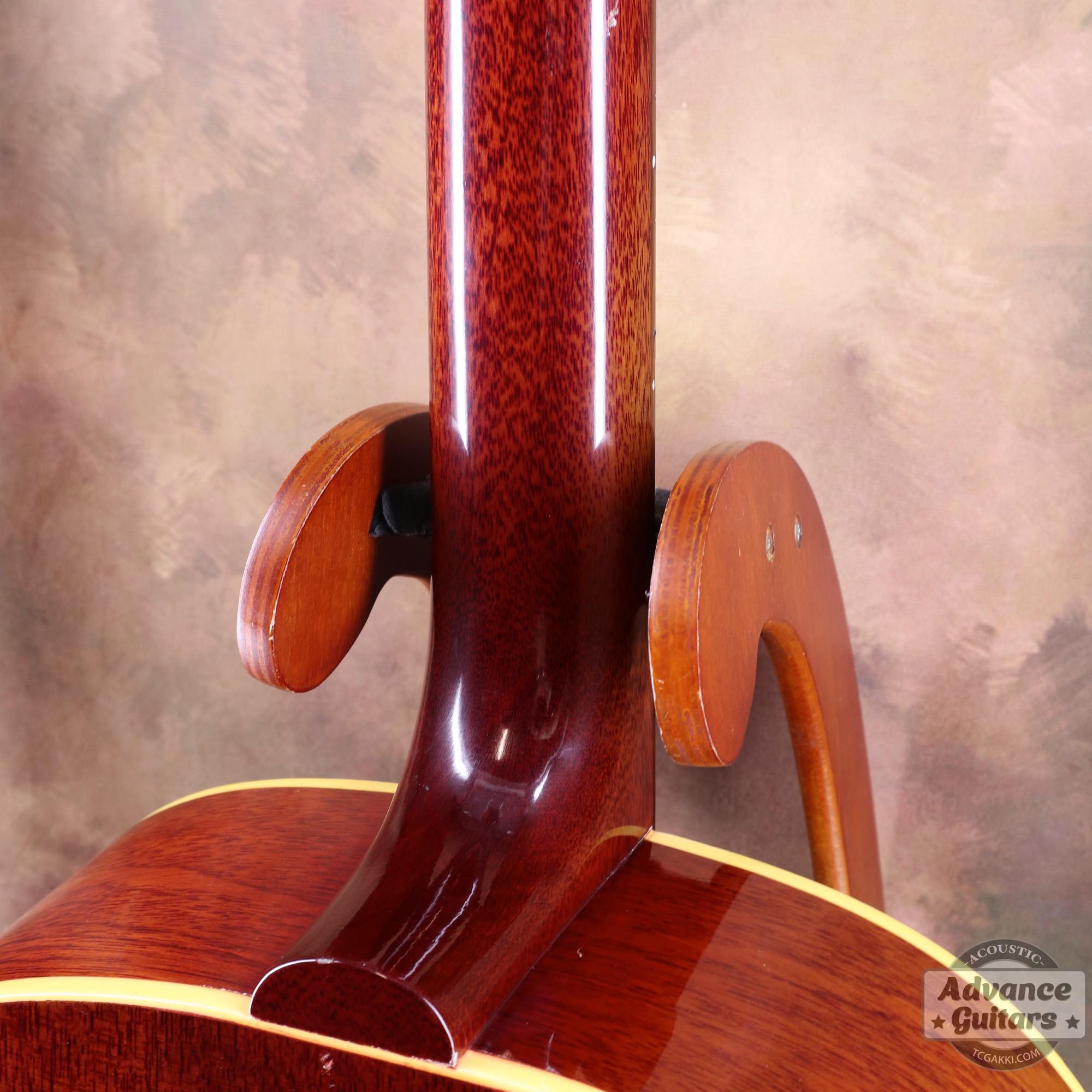 1964年製 J - 45 - TC楽器 - TCGAKKI