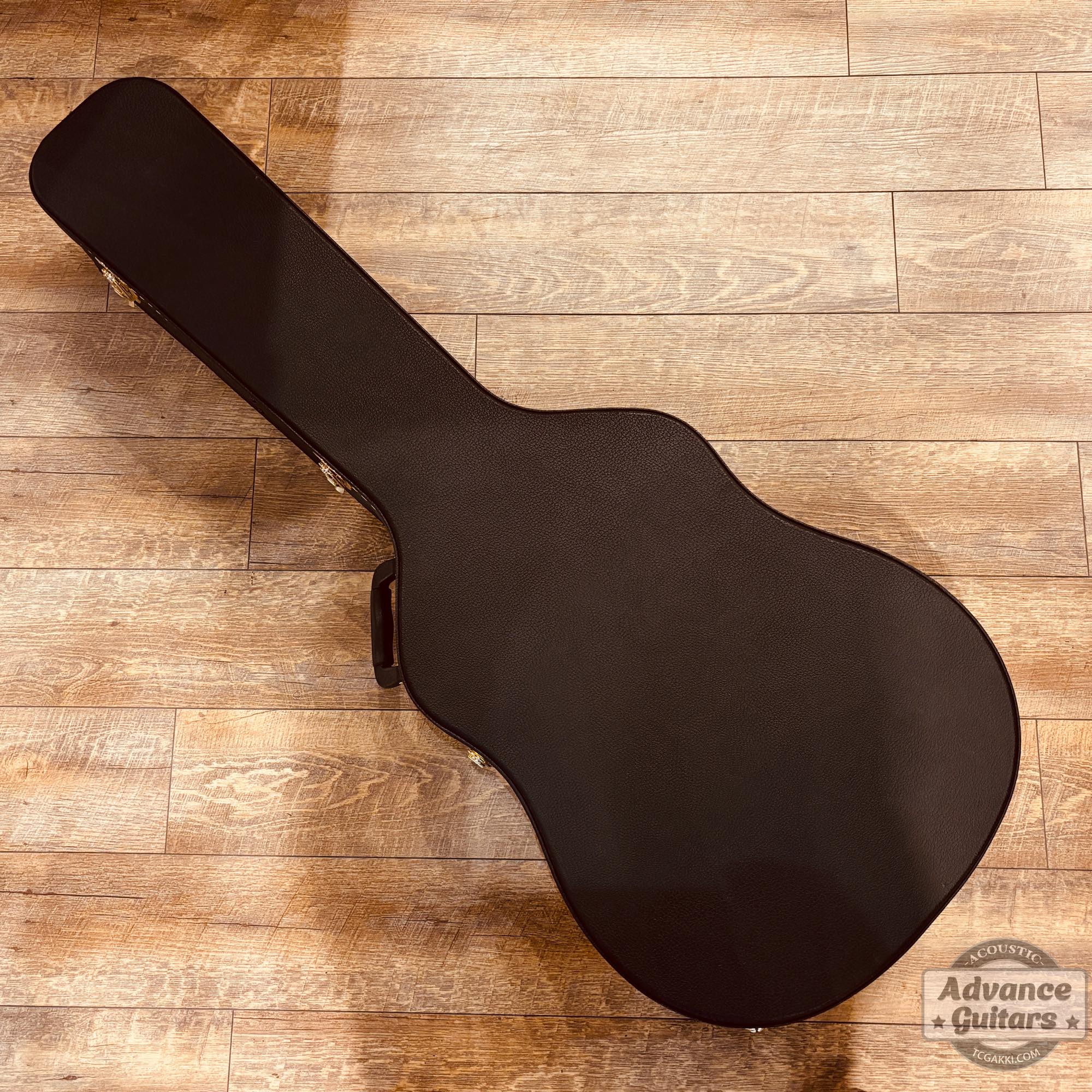 1964年製 J - 45 - TC楽器 - TCGAKKI