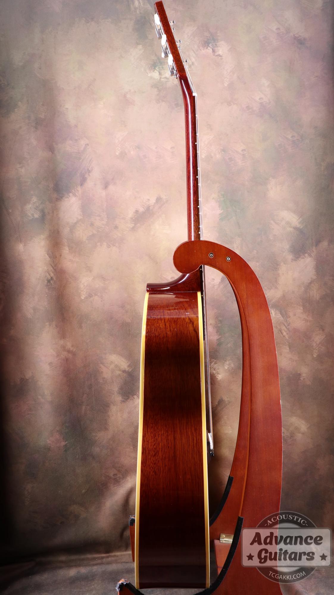 1964年製 J - 45 - TC楽器 - TCGAKKI