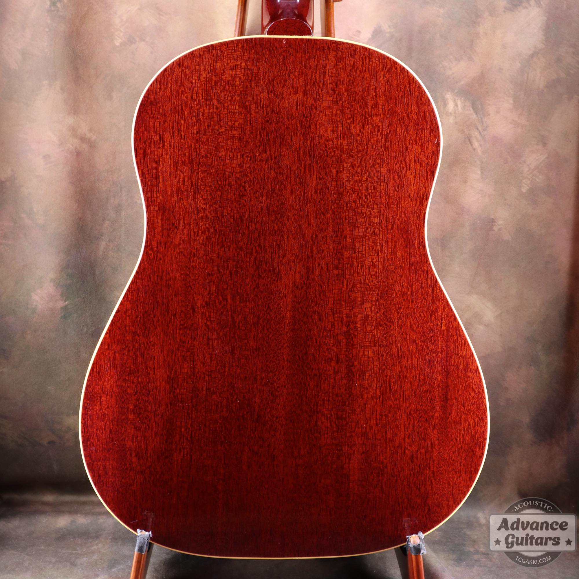 1964年製 J - 45 - TC楽器 - TCGAKKI