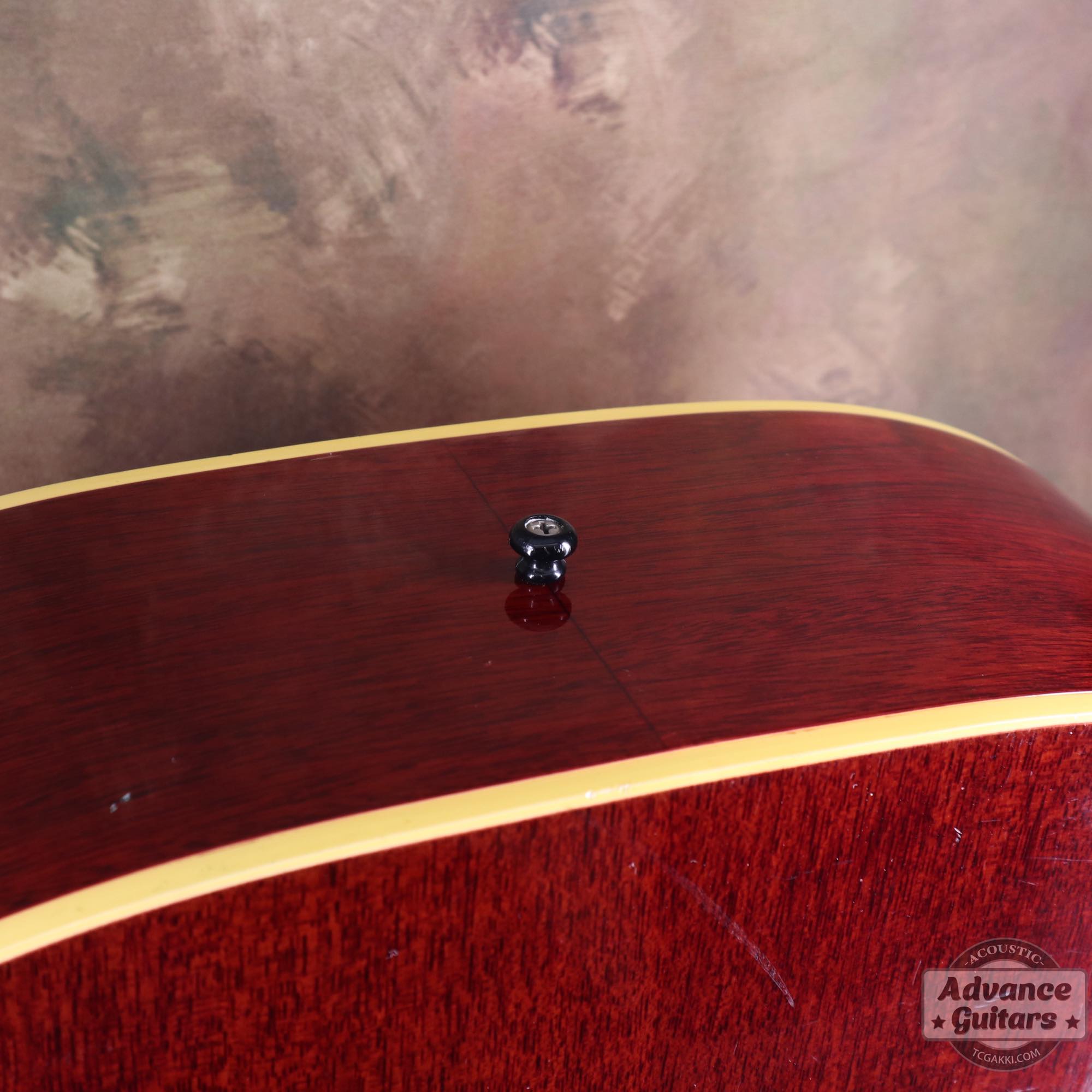 1964年製 J - 45 - TC楽器 - TCGAKKI