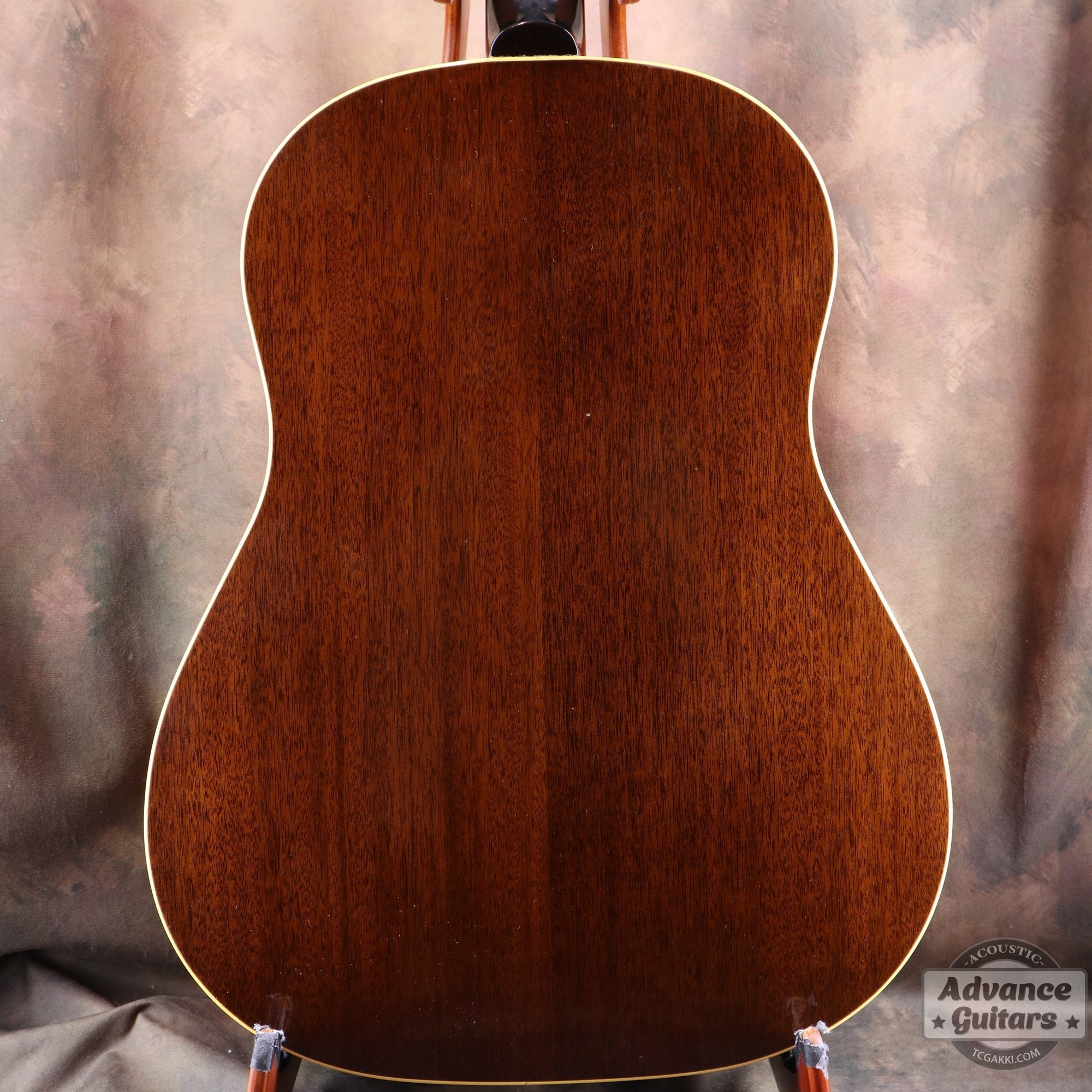 1964年製 J - 50 ADJ - TC楽器 - TCGAKKI