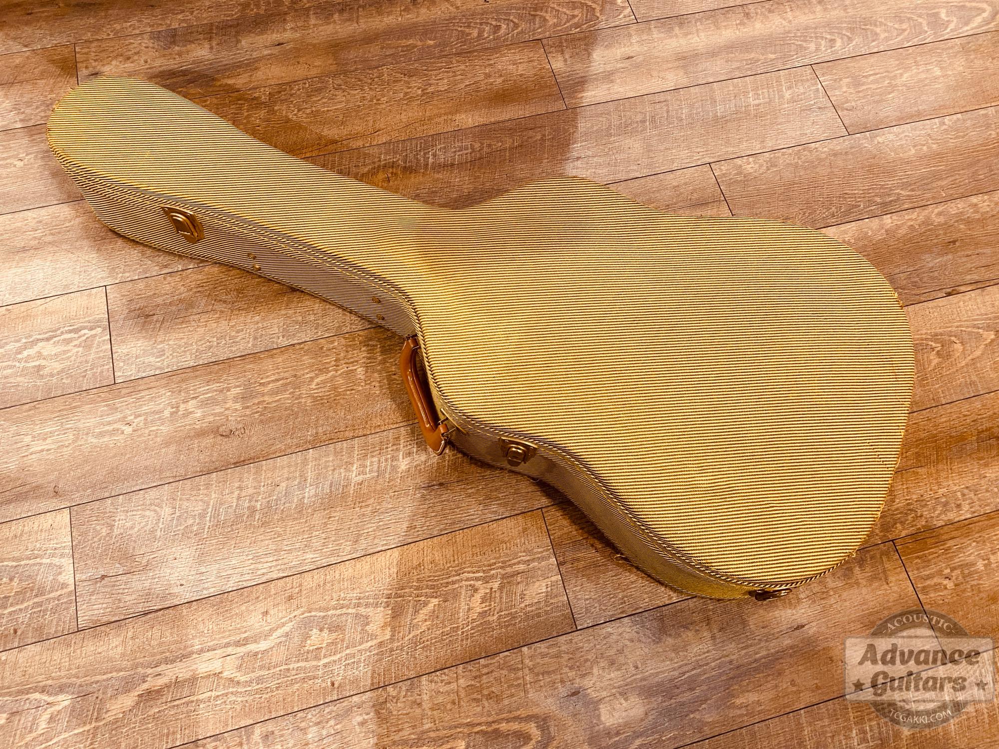 1964年製 J - 50 ADJ - TC楽器 - TCGAKKI