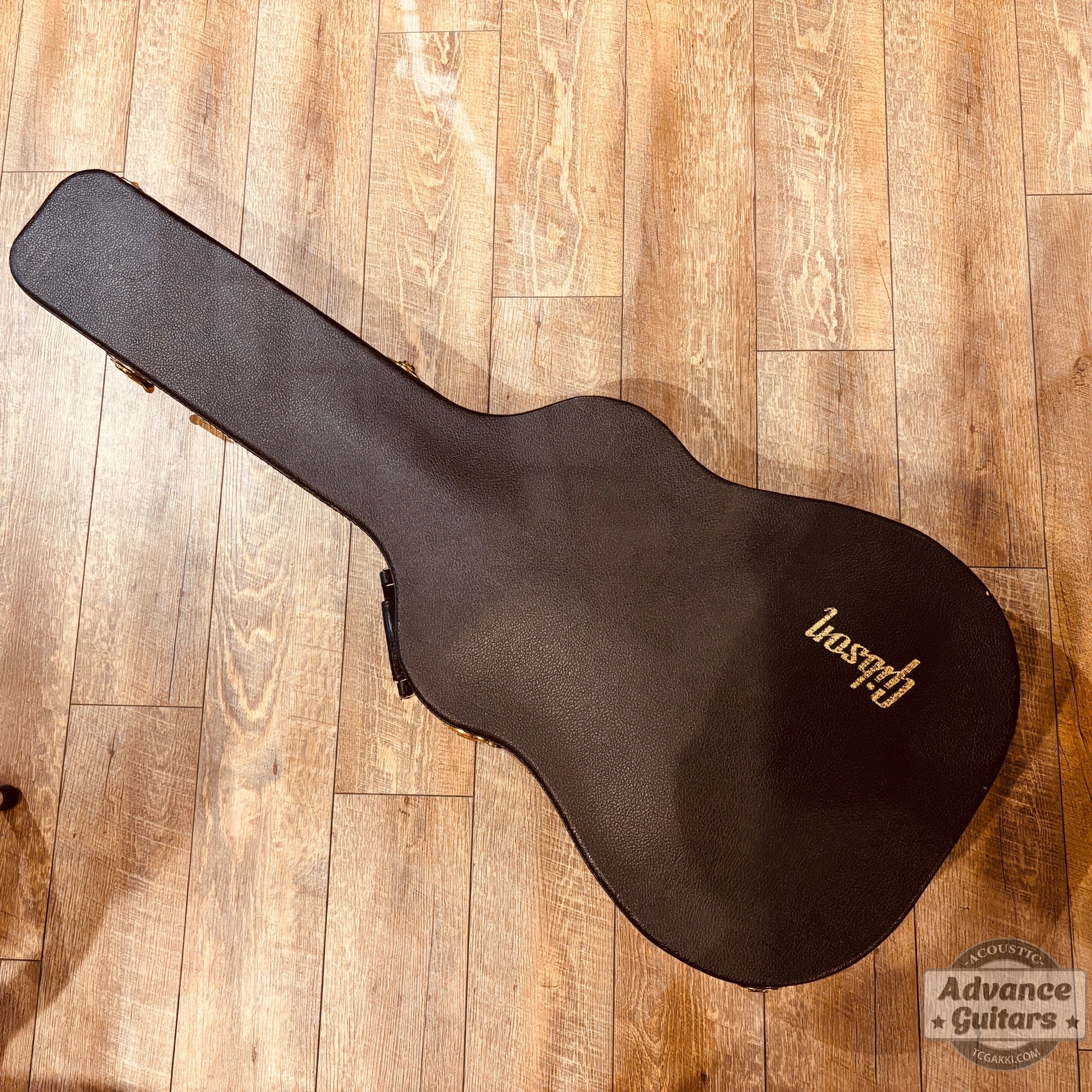 1964年製 J - 50 ADJ - TC楽器 - TCGAKKI