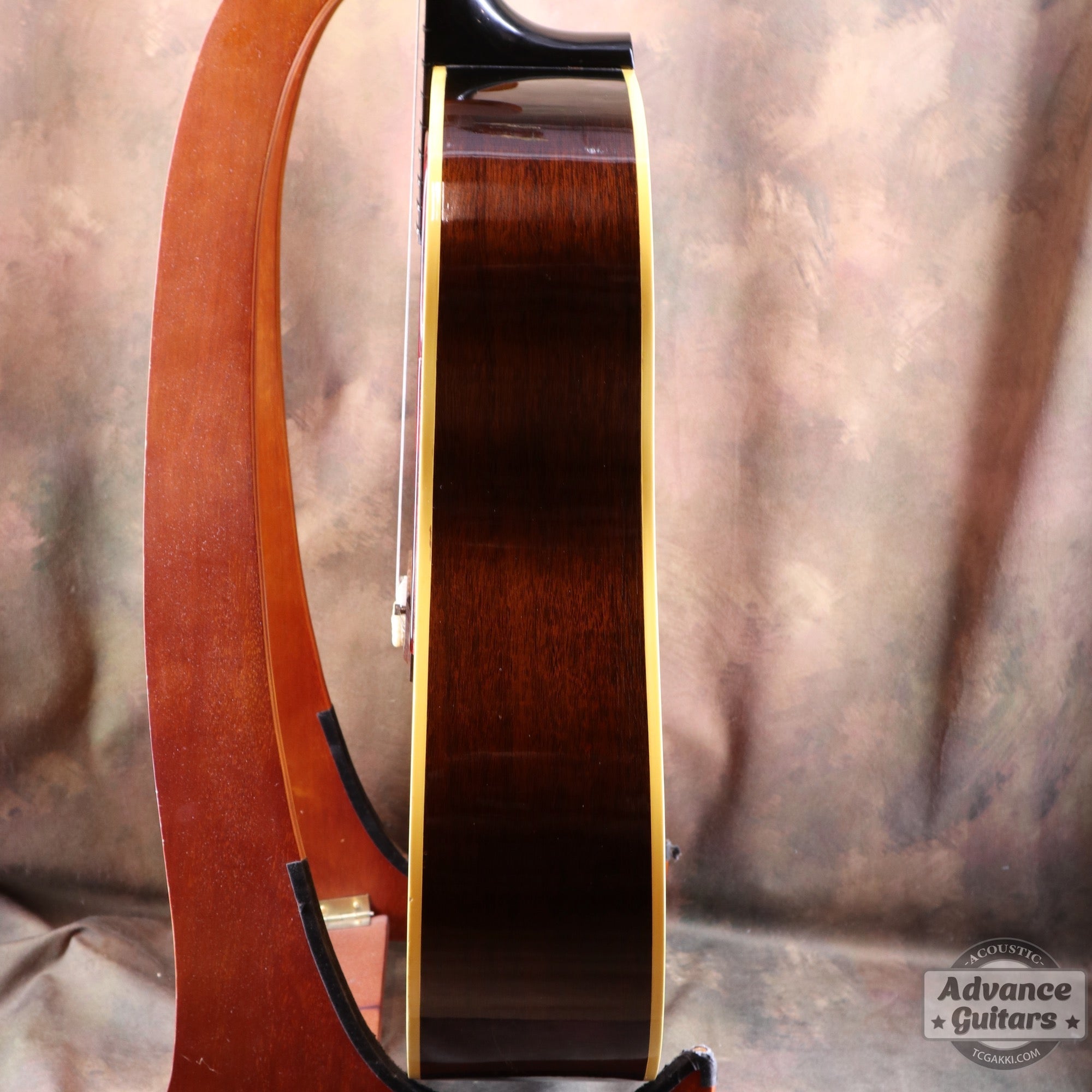 1964年製 J - 50 ADJ - TC楽器 - TCGAKKI