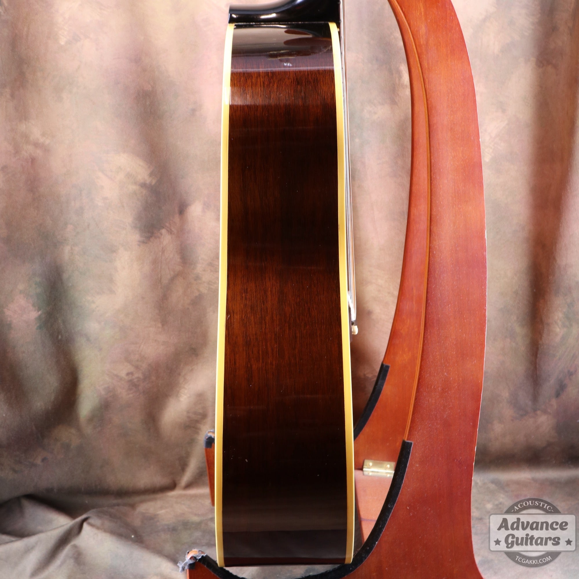 1964年製 J - 50 ADJ - TC楽器 - TCGAKKI