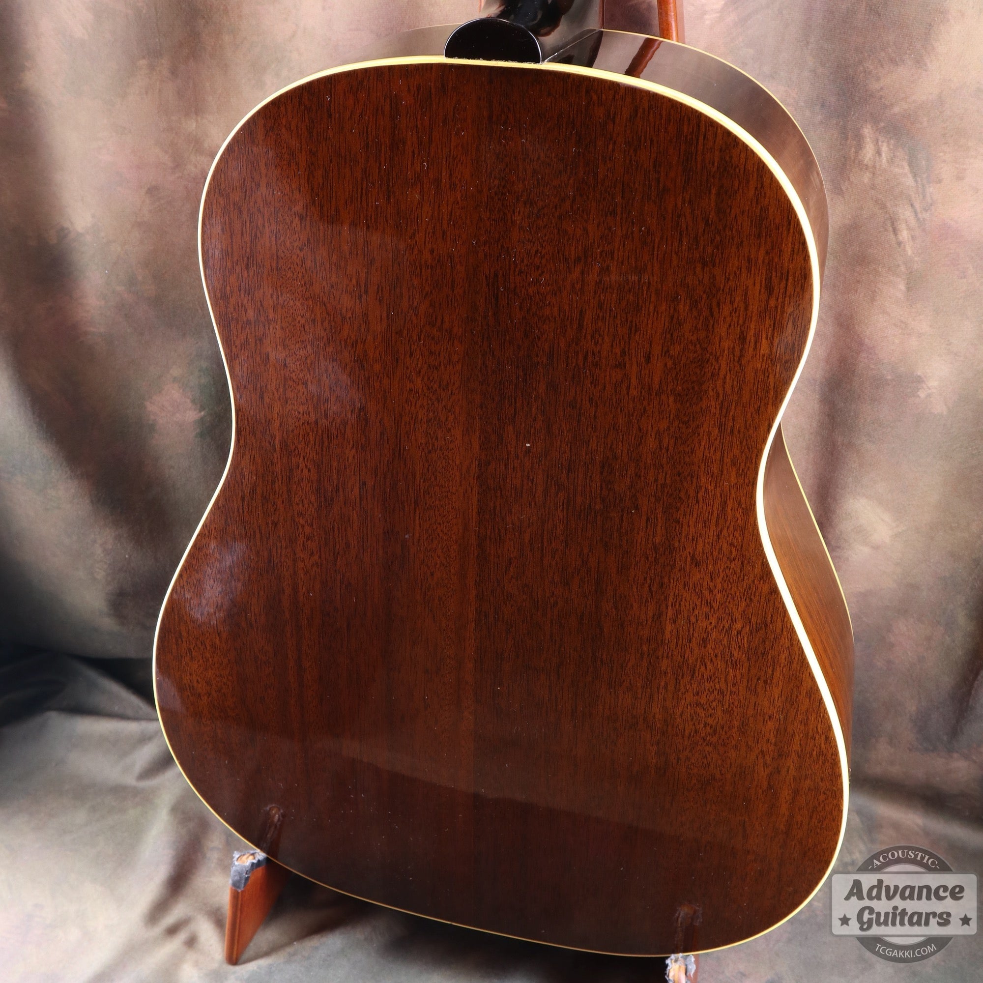 1964年製 J - 50 ADJ - TC楽器 - TCGAKKI