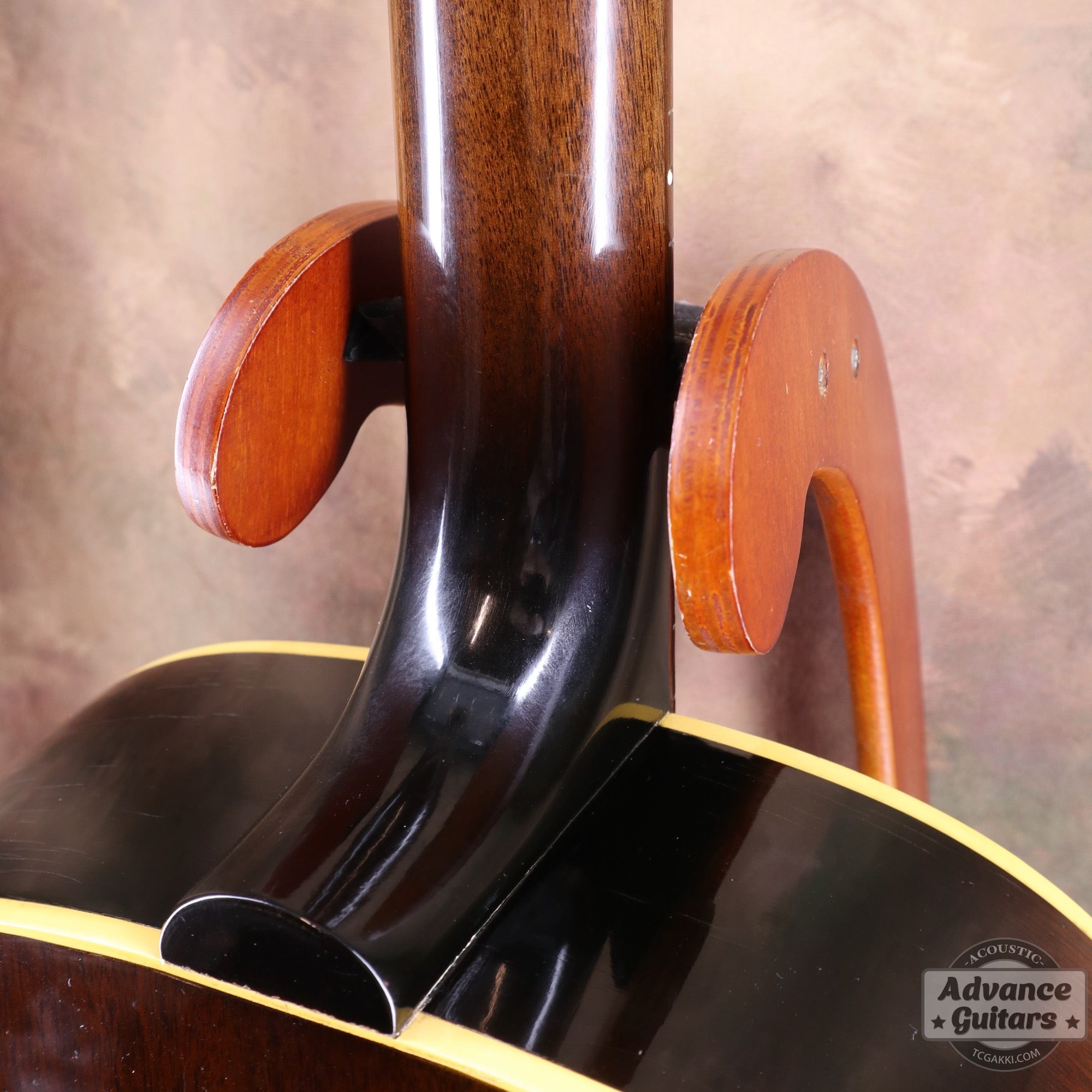 1964年製 J - 50 ADJ - TC楽器 - TCGAKKI