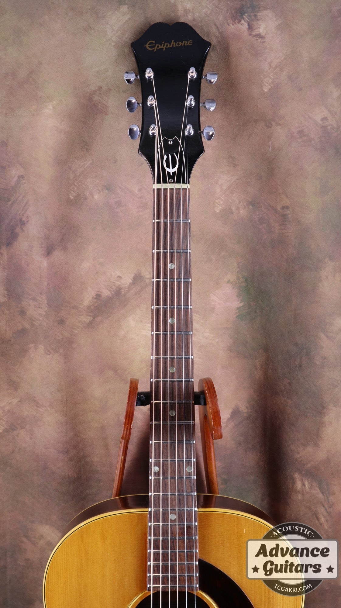 1966年製 FT - 45 Cortez - TC楽器 - TCGAKKI