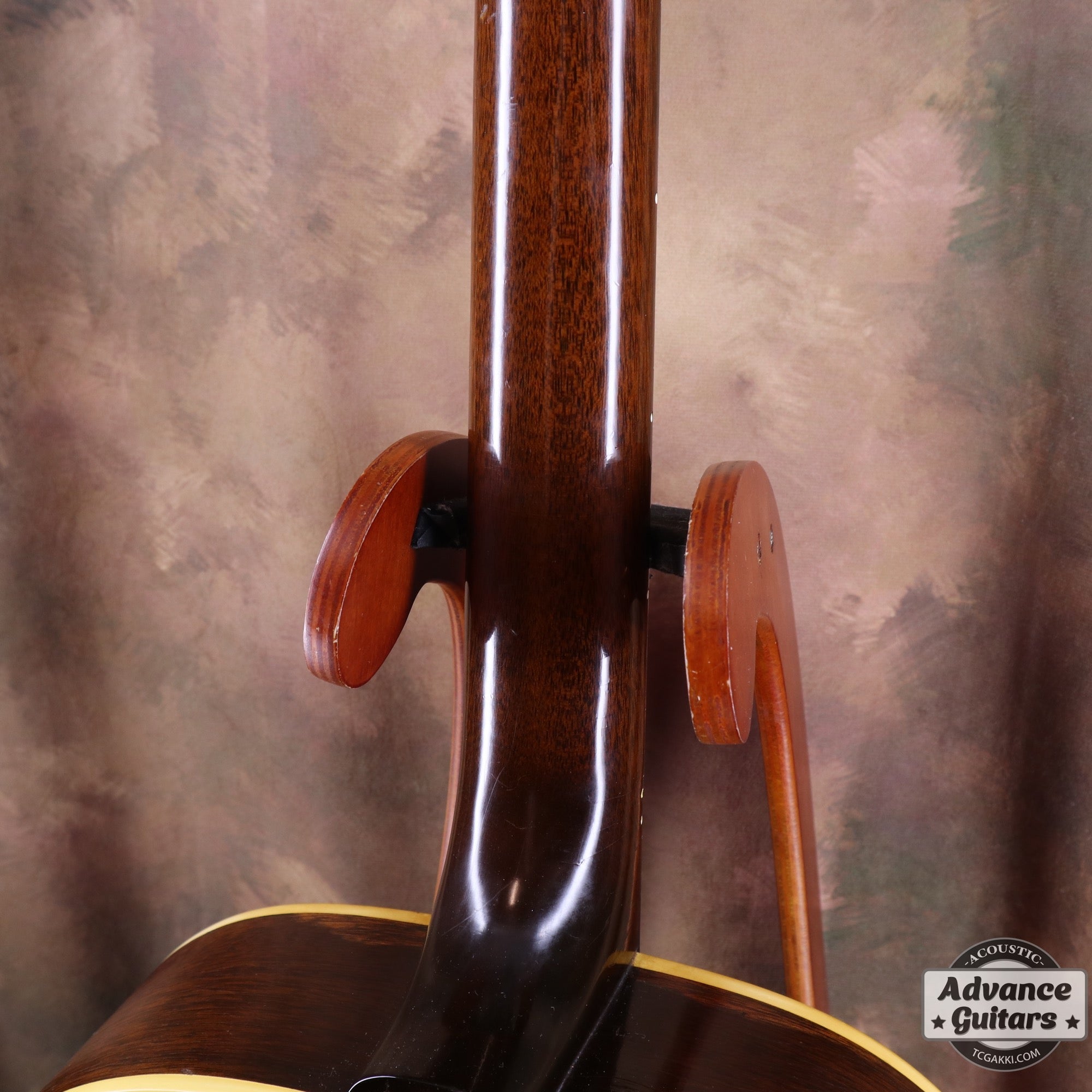 1966年製 FT - 45 Cortez - TC楽器 - TCGAKKI