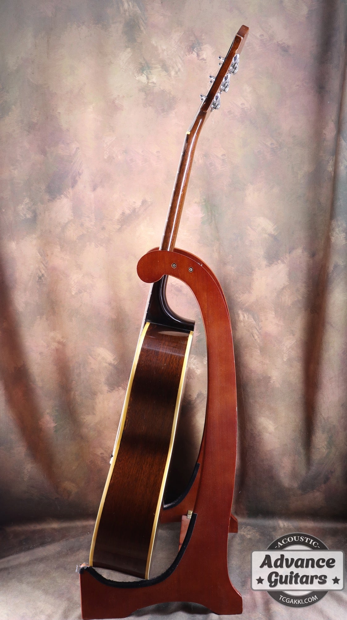 1966年製 FT - 45 Cortez - TC楽器 - TCGAKKI