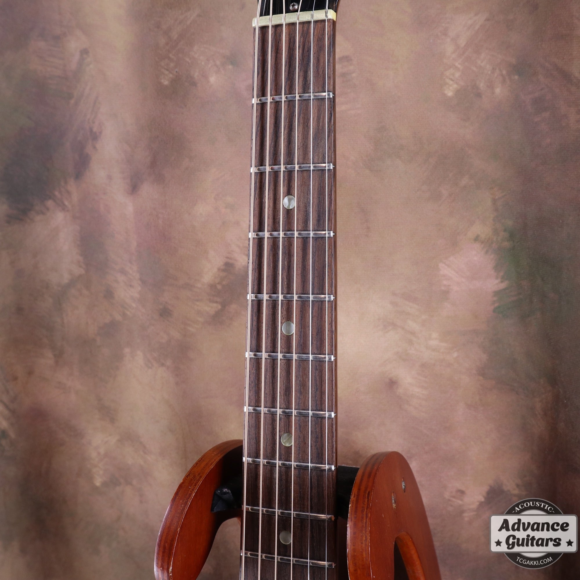 1966年製 FT - 45 Cortez - TC楽器 - TCGAKKI