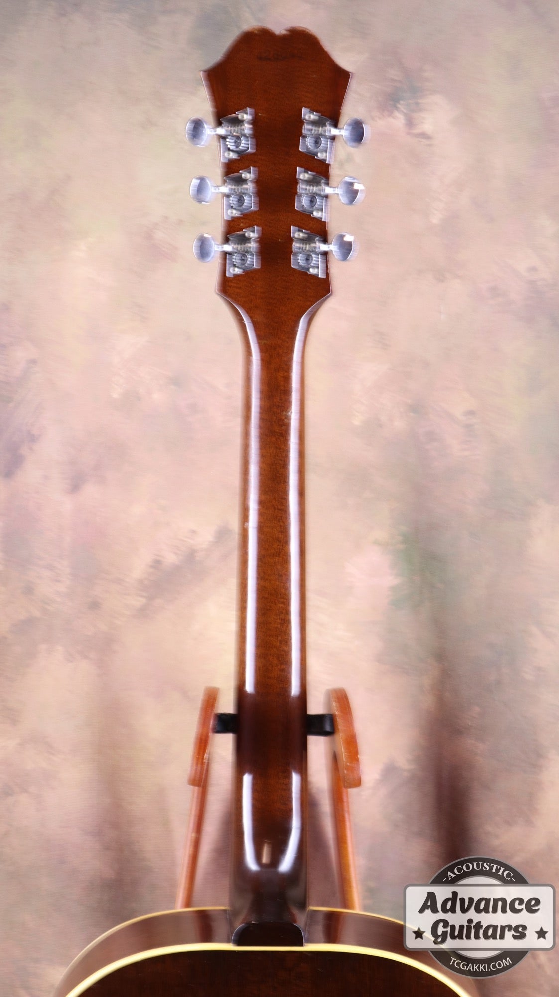 1966年製 FT - 45 Cortez - TC楽器 - TCGAKKI