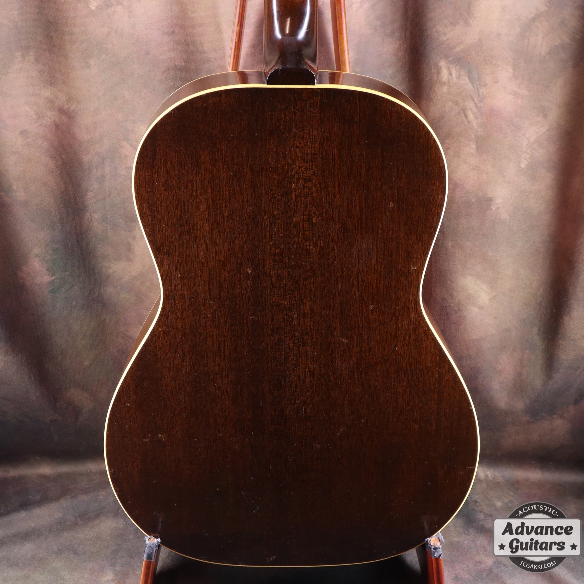 1966年製 FT - 45 Cortez - TC楽器 - TCGAKKI