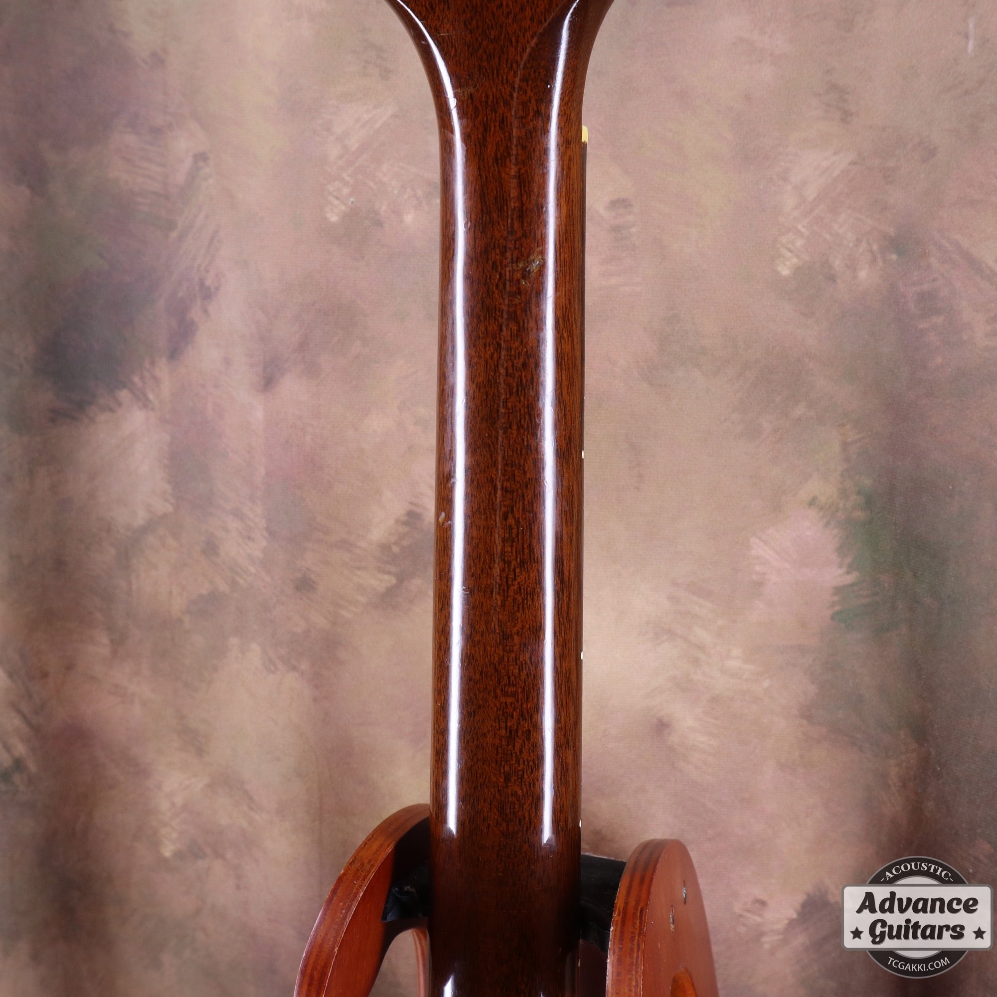 1966年製 FT - 45 Cortez - TC楽器 - TCGAKKI