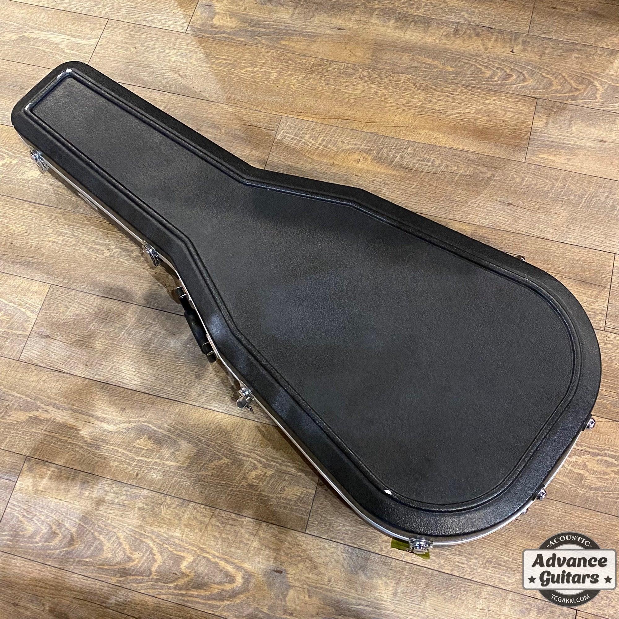 1966年製 Hummingbird - TC楽器 - TCGAKKI