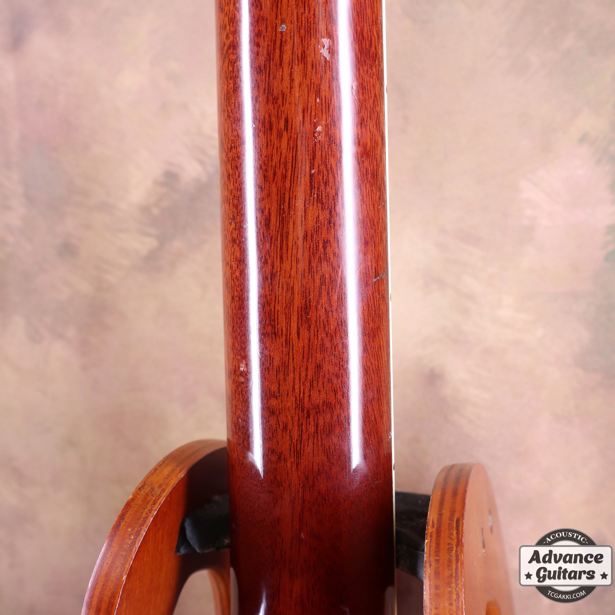 1966年製 Hummingbird - TC楽器 - TCGAKKI