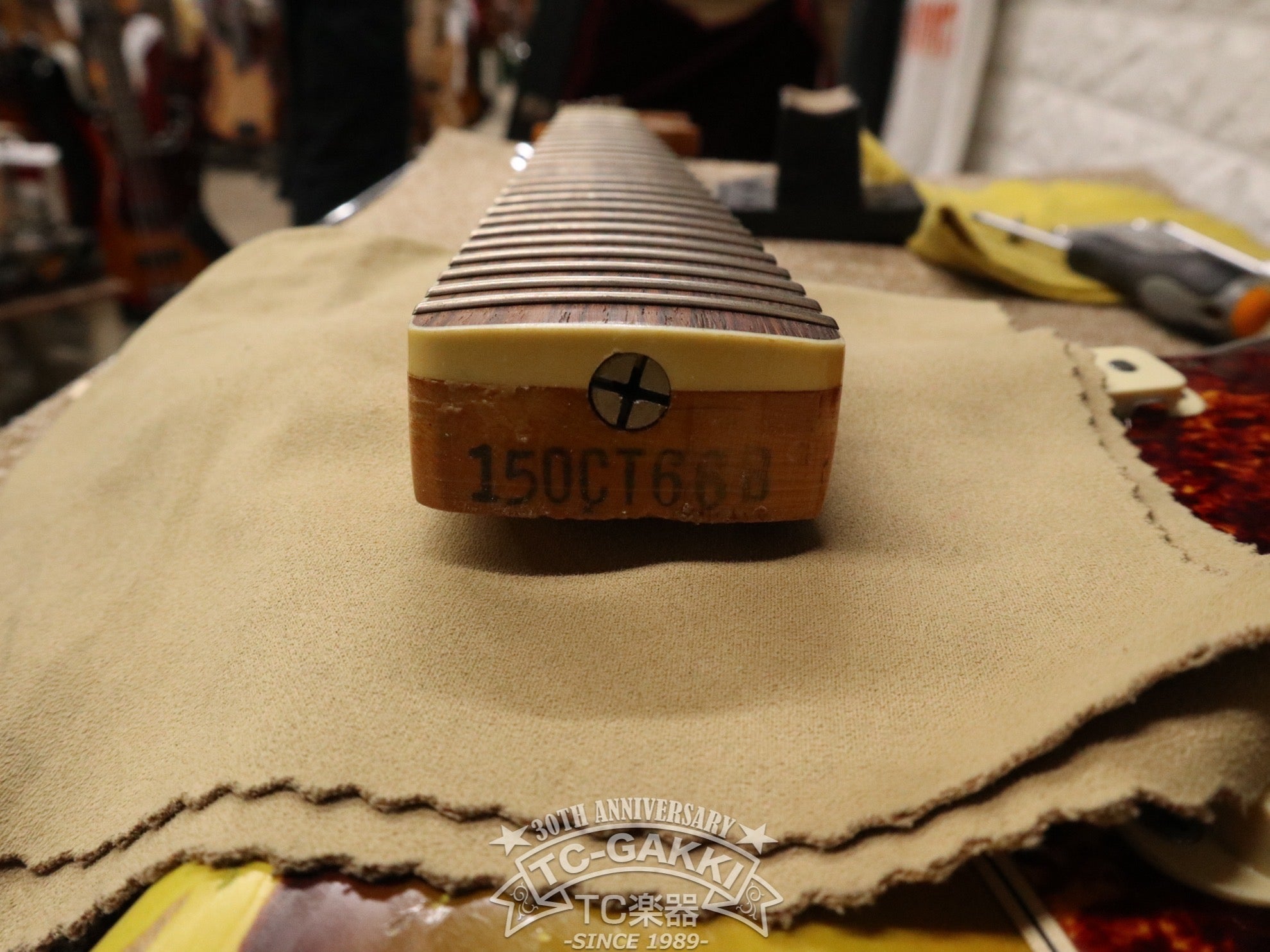 【激レアLP！US 初回プレス盤】　DON JAGWARR / FADED 激レアLP！US 初回プレス盤】 DON JAGWARR / FADED - メルカリ