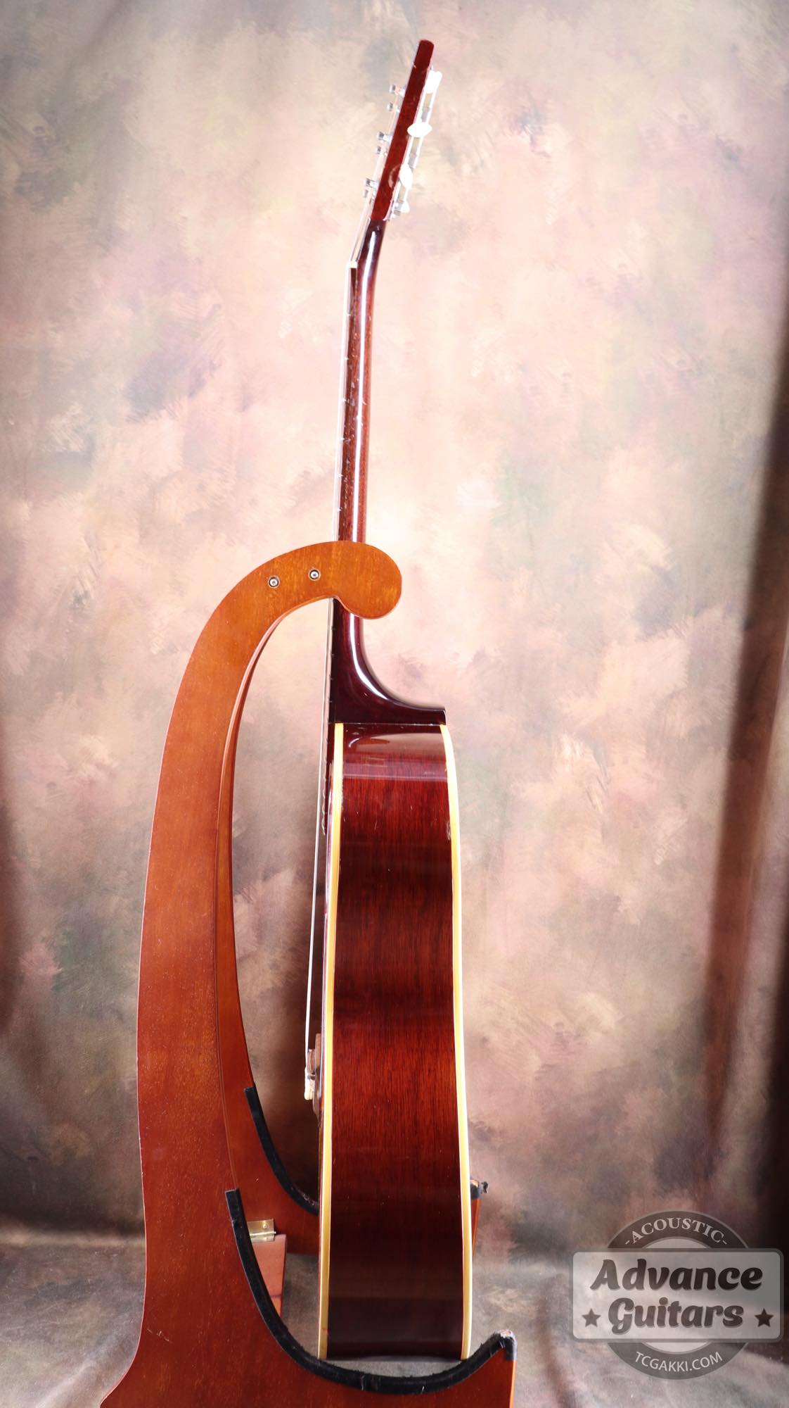 1967年製 B - 25 - TC楽器 - TCGAKKI