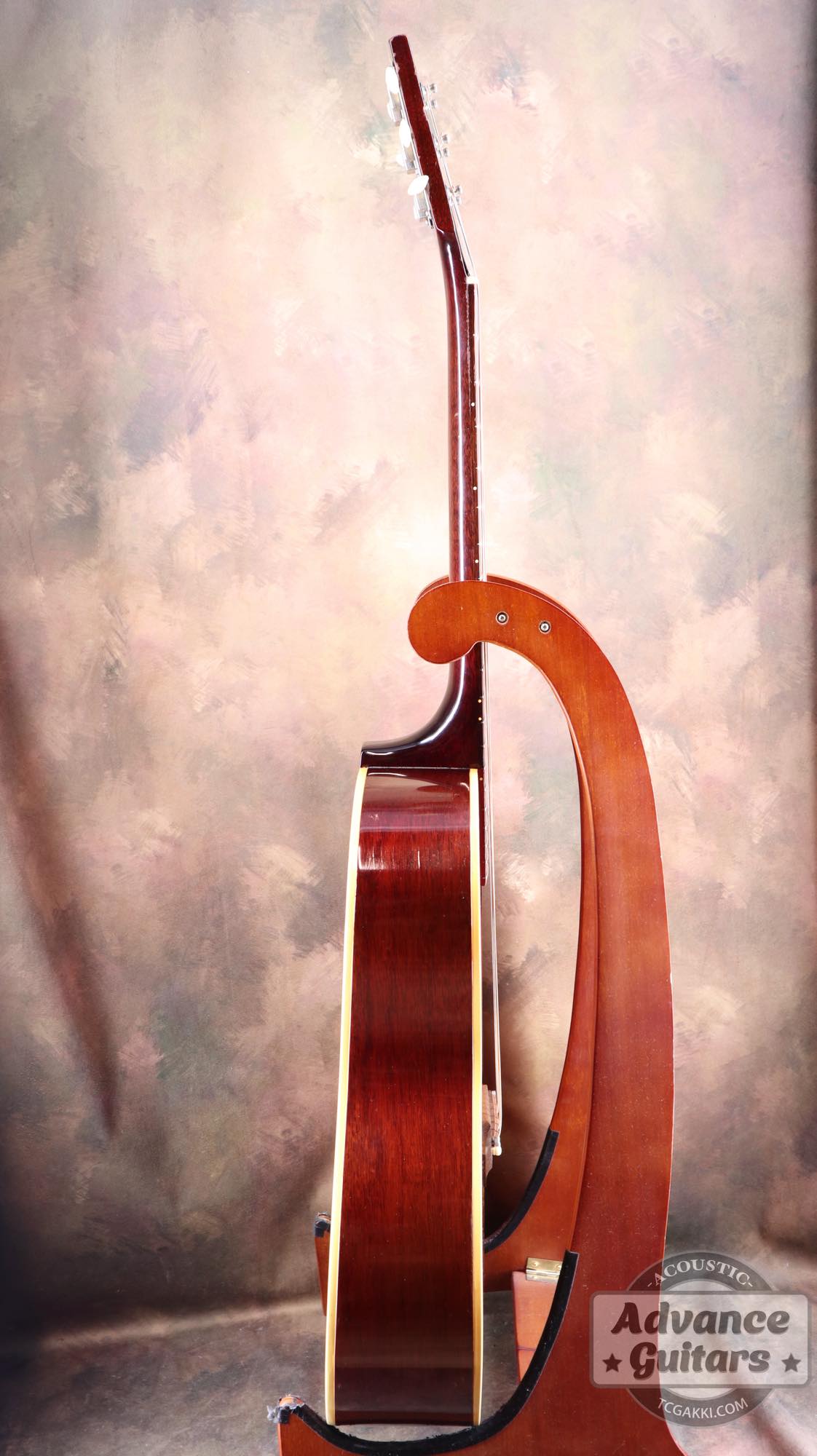 1967年製 B - 25 - TC楽器 - TCGAKKI