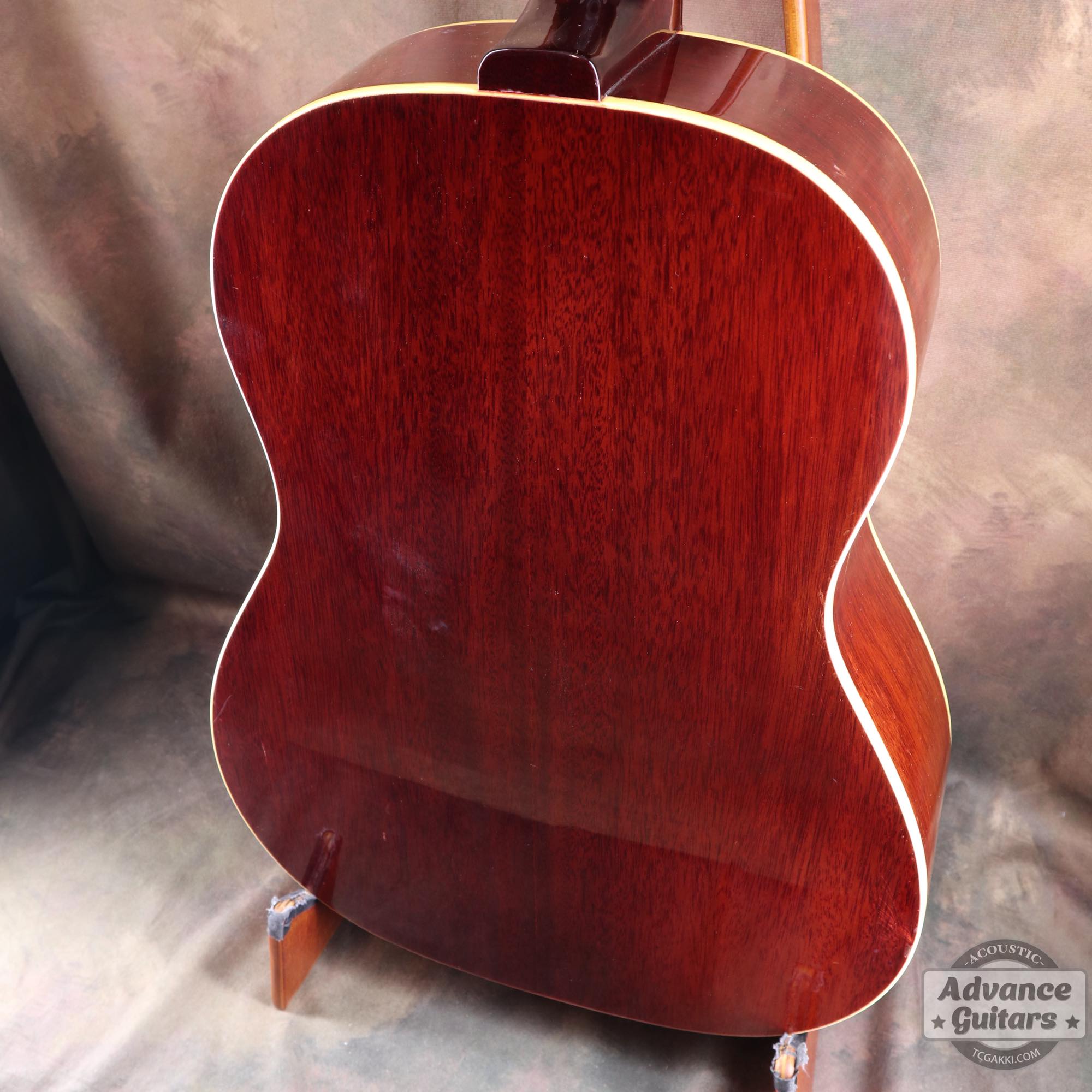 1967年製 B - 25 - TC楽器 - TCGAKKI