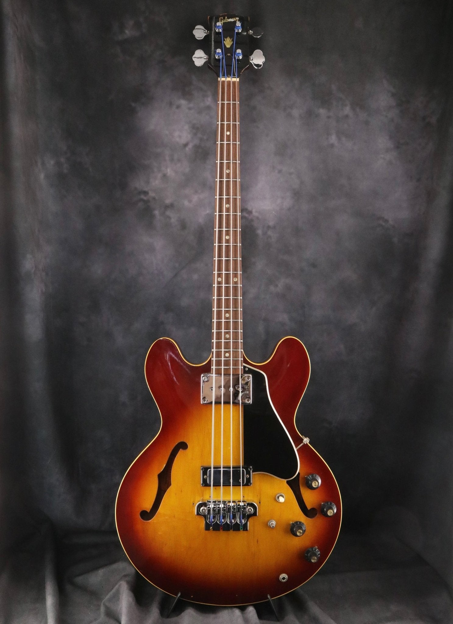 1967 EB - 2D - TC楽器 - TCGAKKI