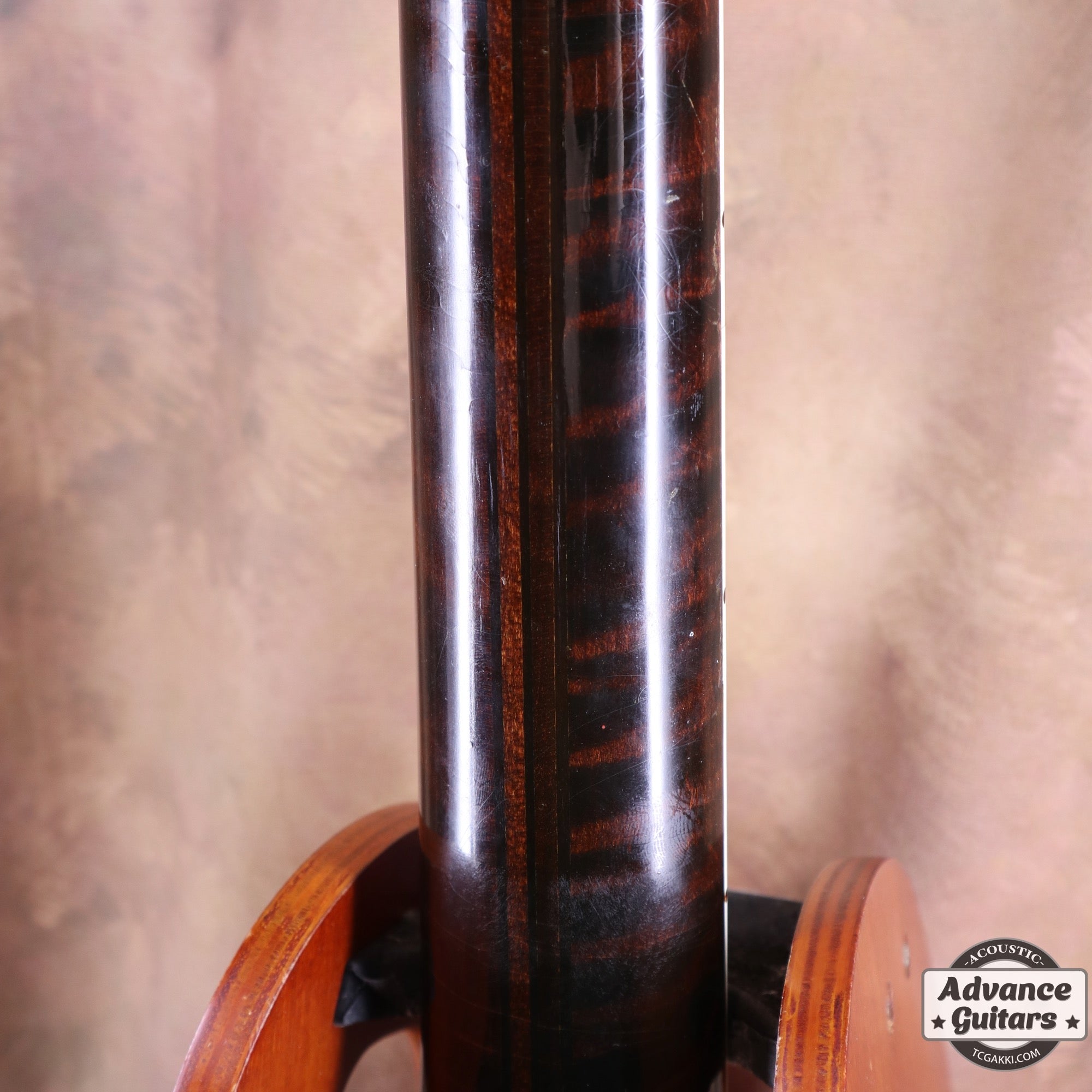 1967年製 FT - 120 Excellente - TC楽器 - TCGAKKI