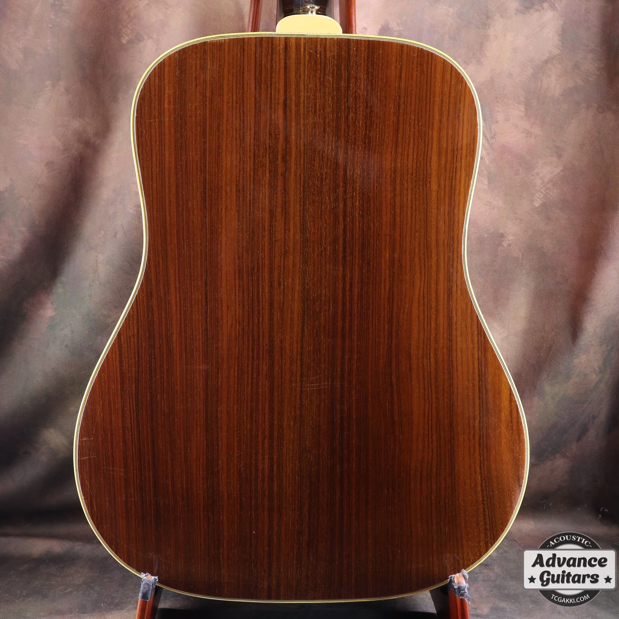 1967年製 FT - 120 Excellente - TC楽器 - TCGAKKI