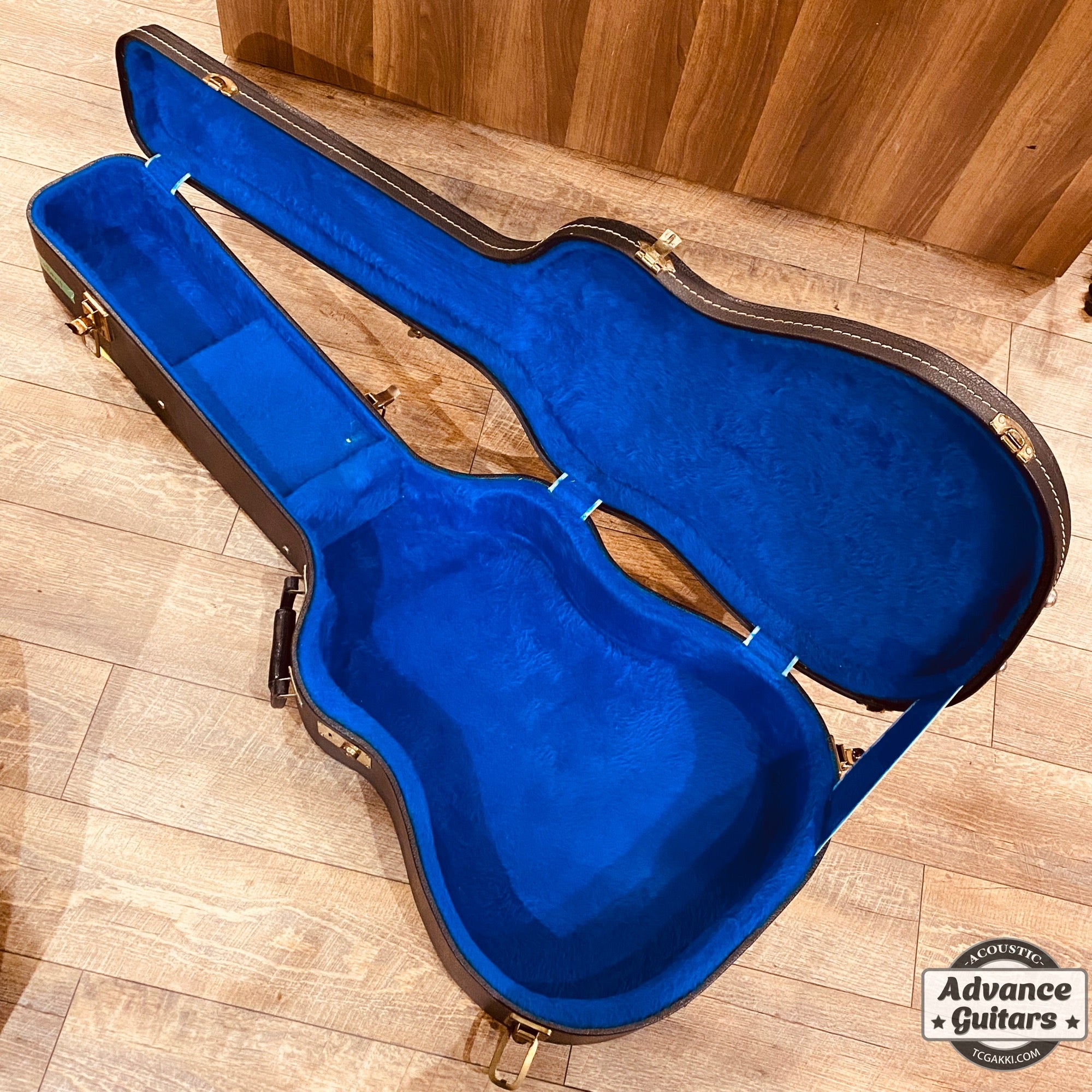 1967年製 FT - 120 Excellente - TC楽器 - TCGAKKI