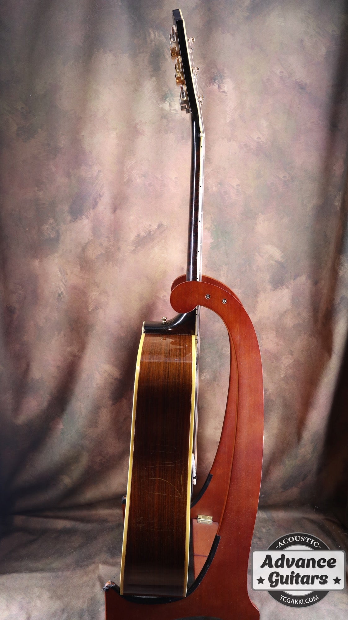 1967年製 FT - 120 Excellente - TC楽器 - TCGAKKI