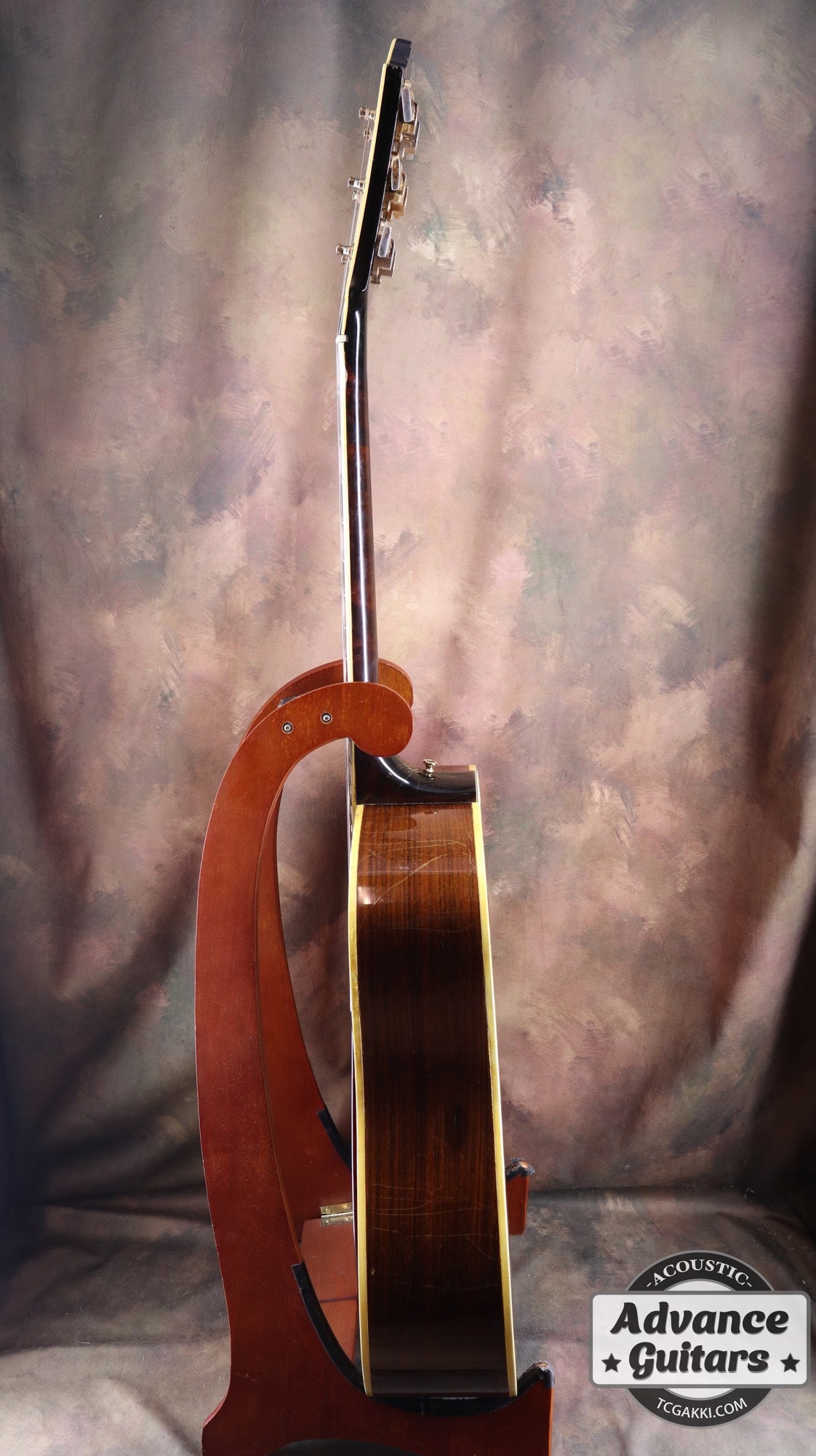 1967年製 FT - 120 Excellente - TC楽器 - TCGAKKI