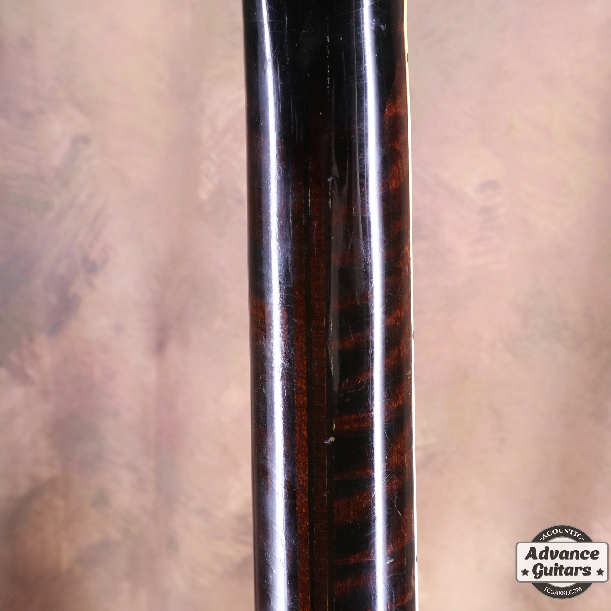 1967年製 FT - 120 Excellente - TC楽器 - TCGAKKI