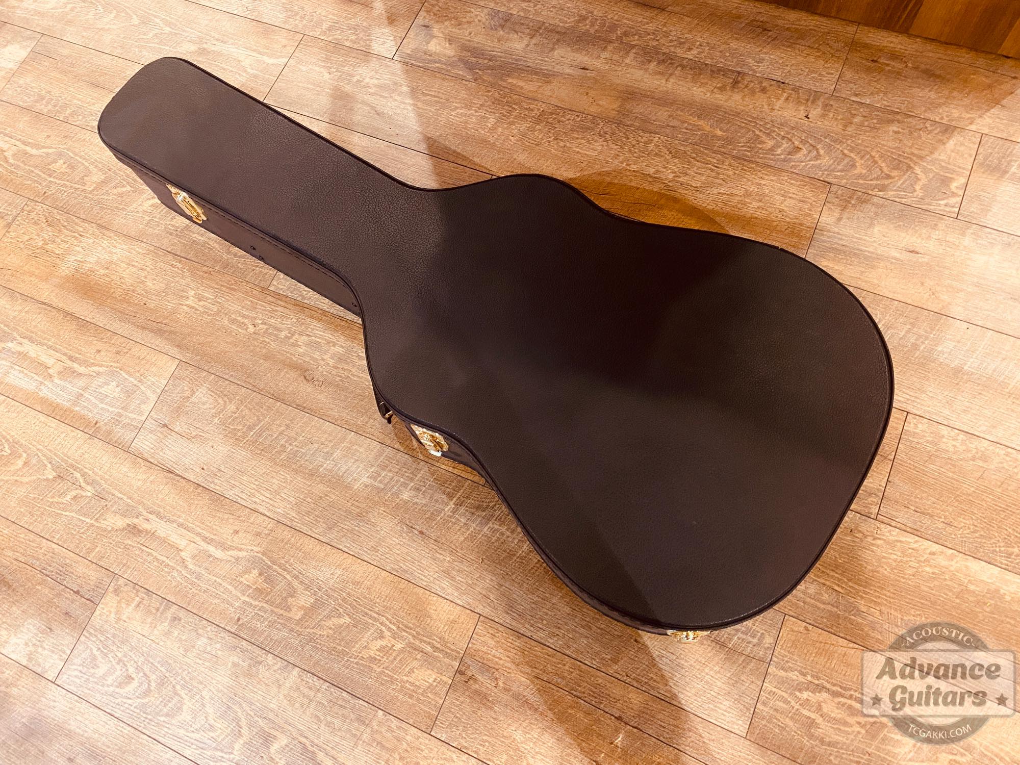 1967年製 Hummingbird Natural - TC楽器 - TCGAKKI