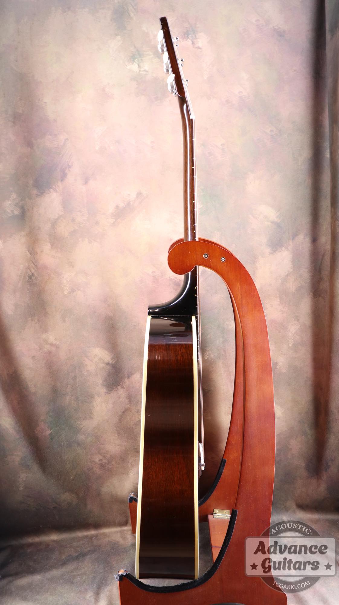 1968年製 B - 25 - TC楽器 - TCGAKKI