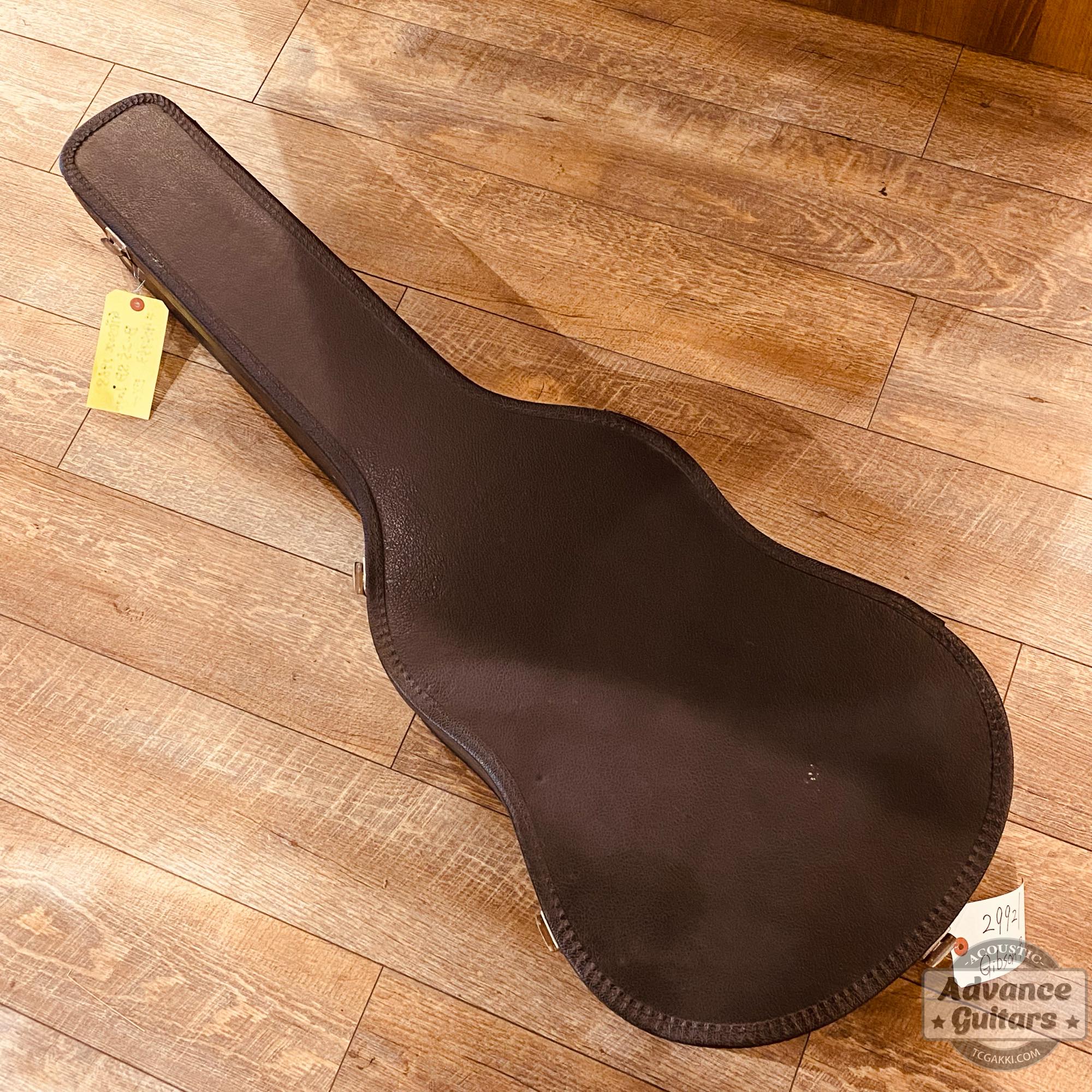 1968年製 B - 25 - TC楽器 - TCGAKKI