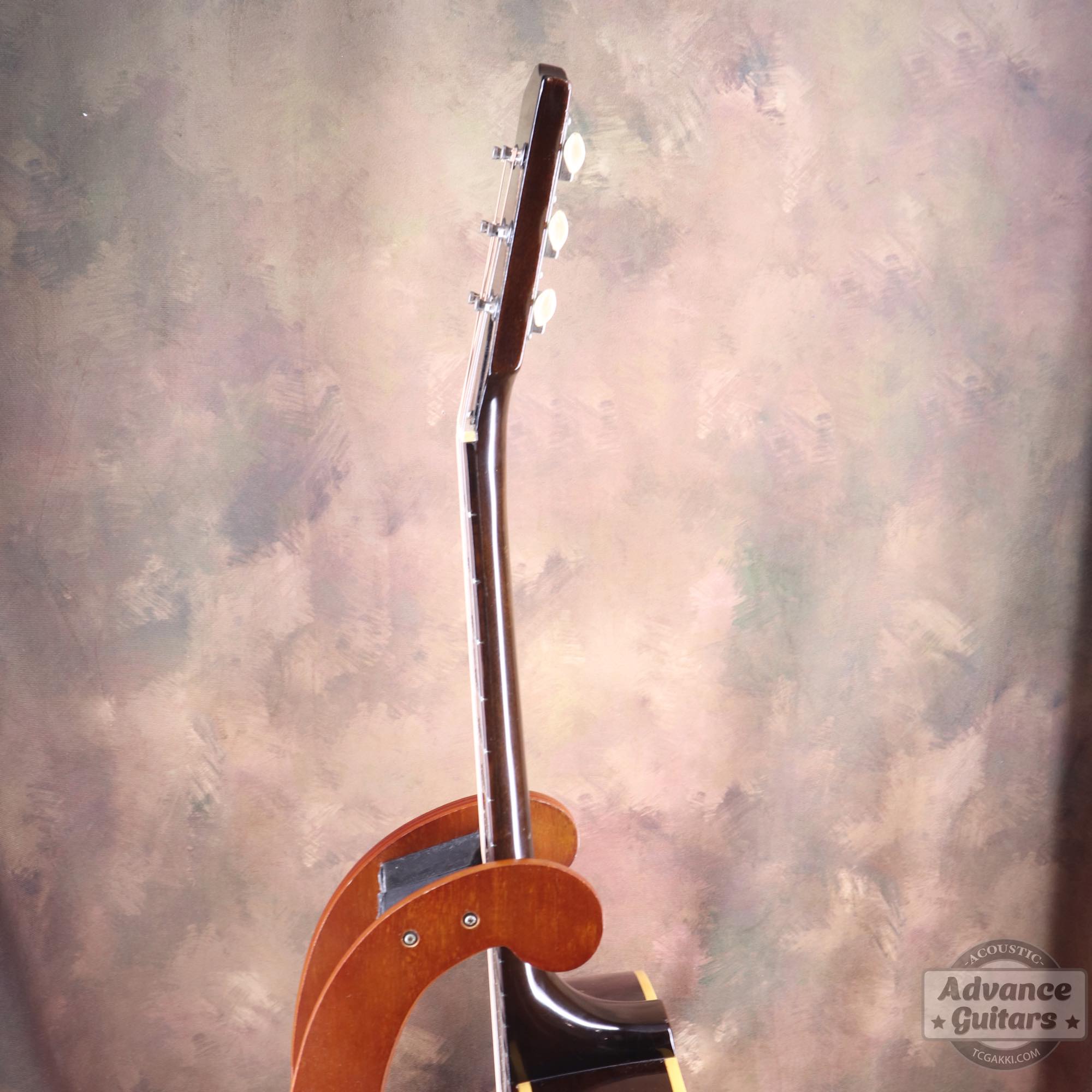 1968年製 B - 25N - TC楽器 - TCGAKKI