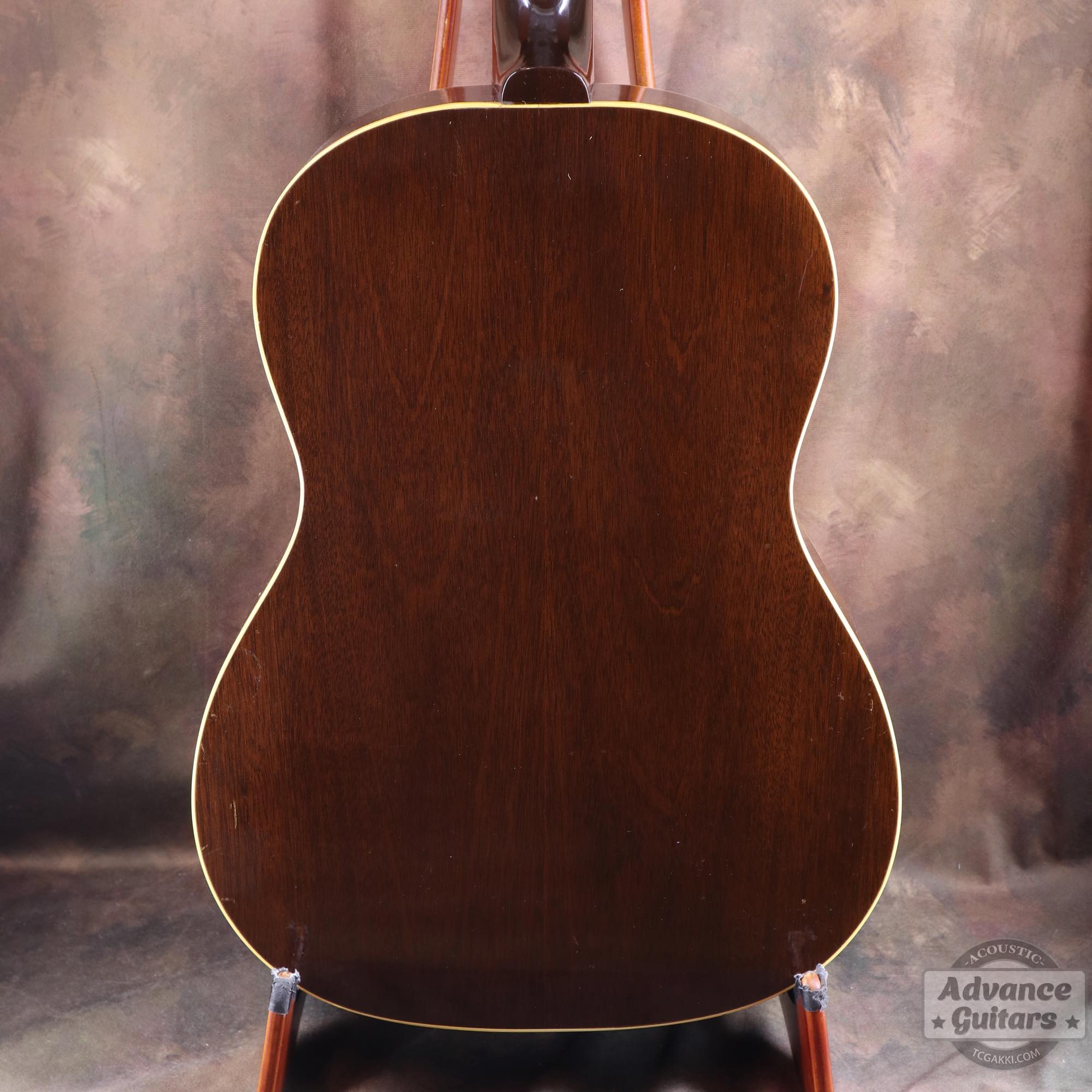 アブディール　バストボーイング アブディール バストボーイング