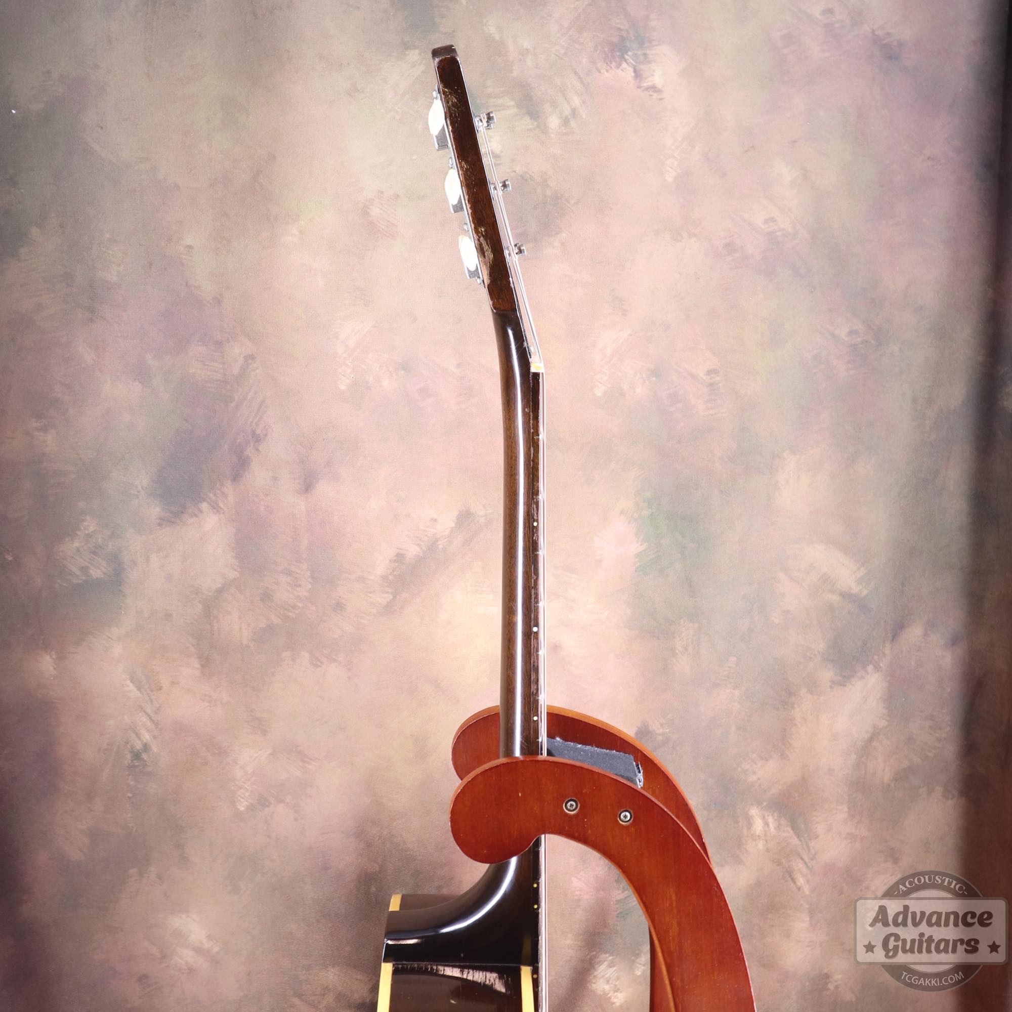 1968年製 B - 25N - TC楽器 - TCGAKKI